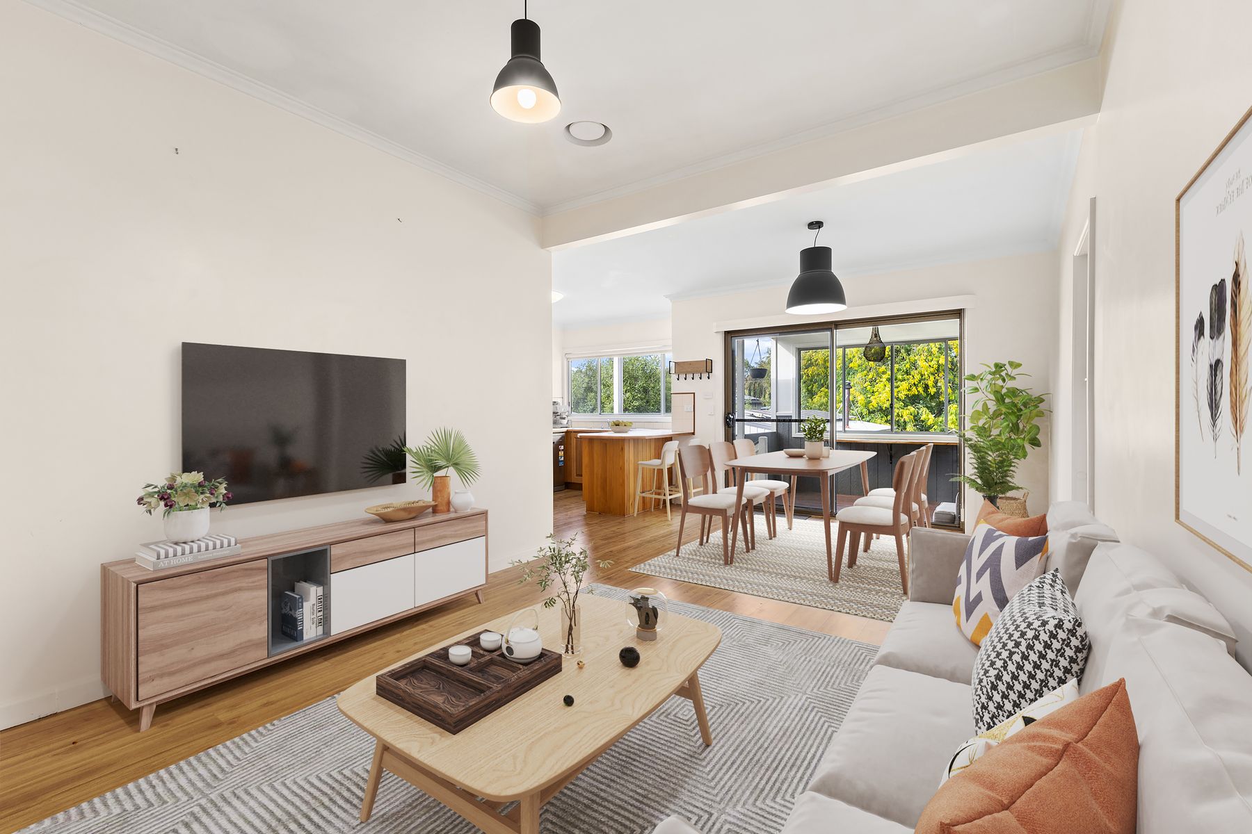 13 Charles Street, Traralgon VIC 3844, Traralgon - Thumbnail 6