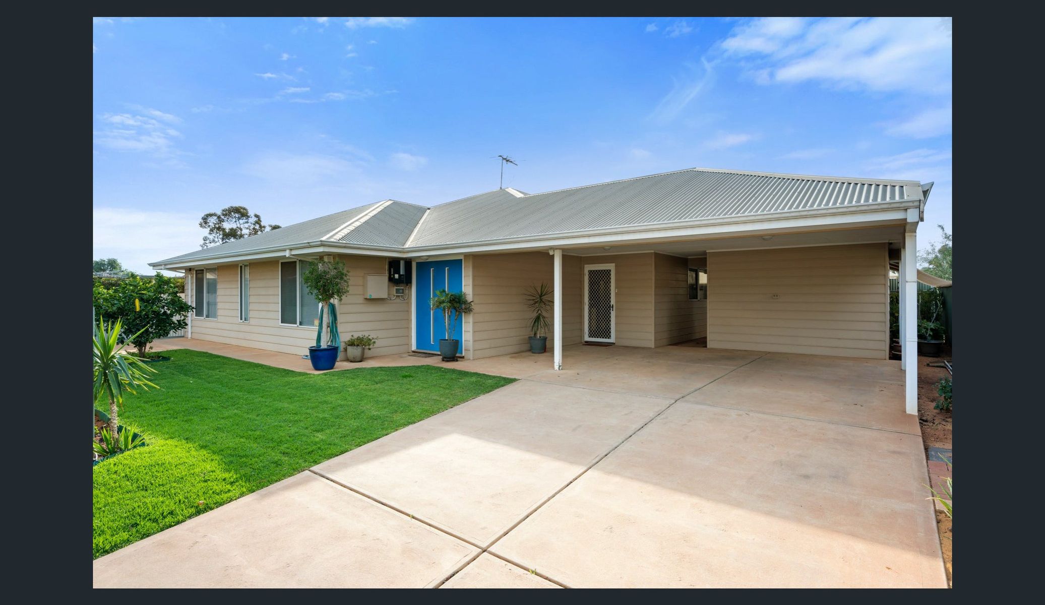 51A Wittenoom Street, Boulder WA 6432