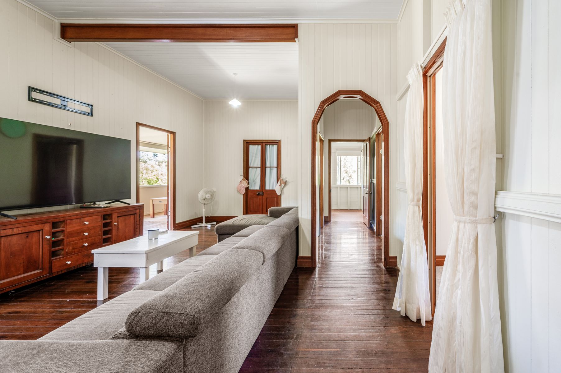 23 Mowbray Road, Herberton, QLD 4887, Herberton - Thumbnail 3