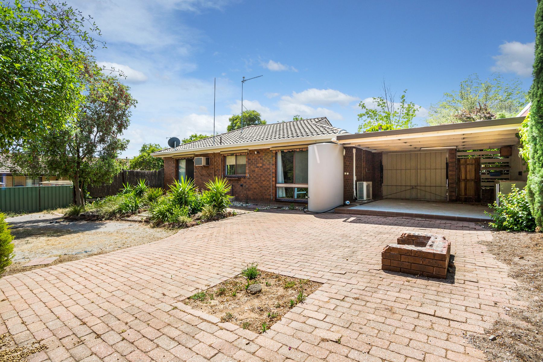 12 Button Street, Strathdale, VIC 3550, Strathdale - Thumbnail 5