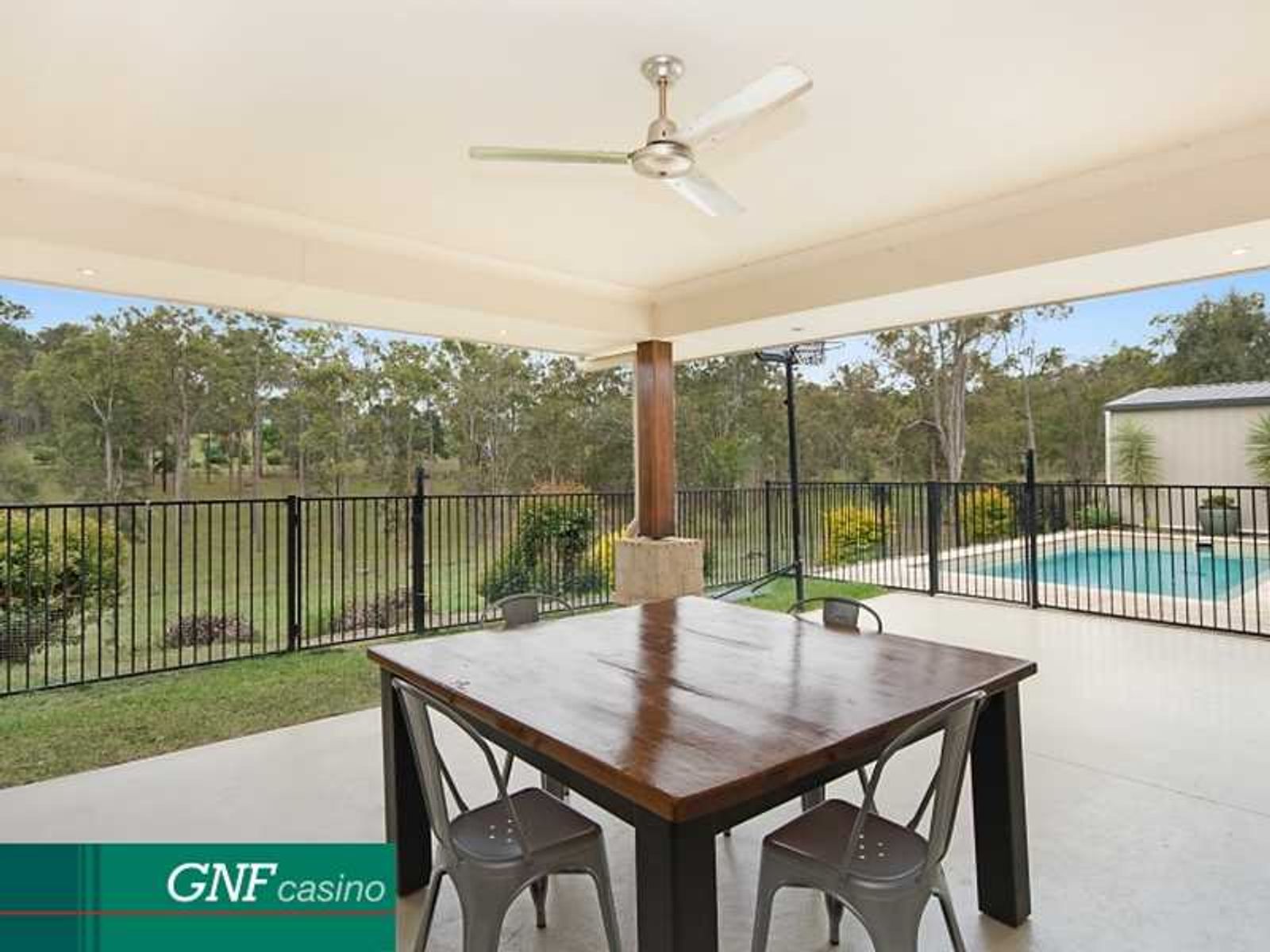 90 Brahman Way, North Casino - Thumbnail 6