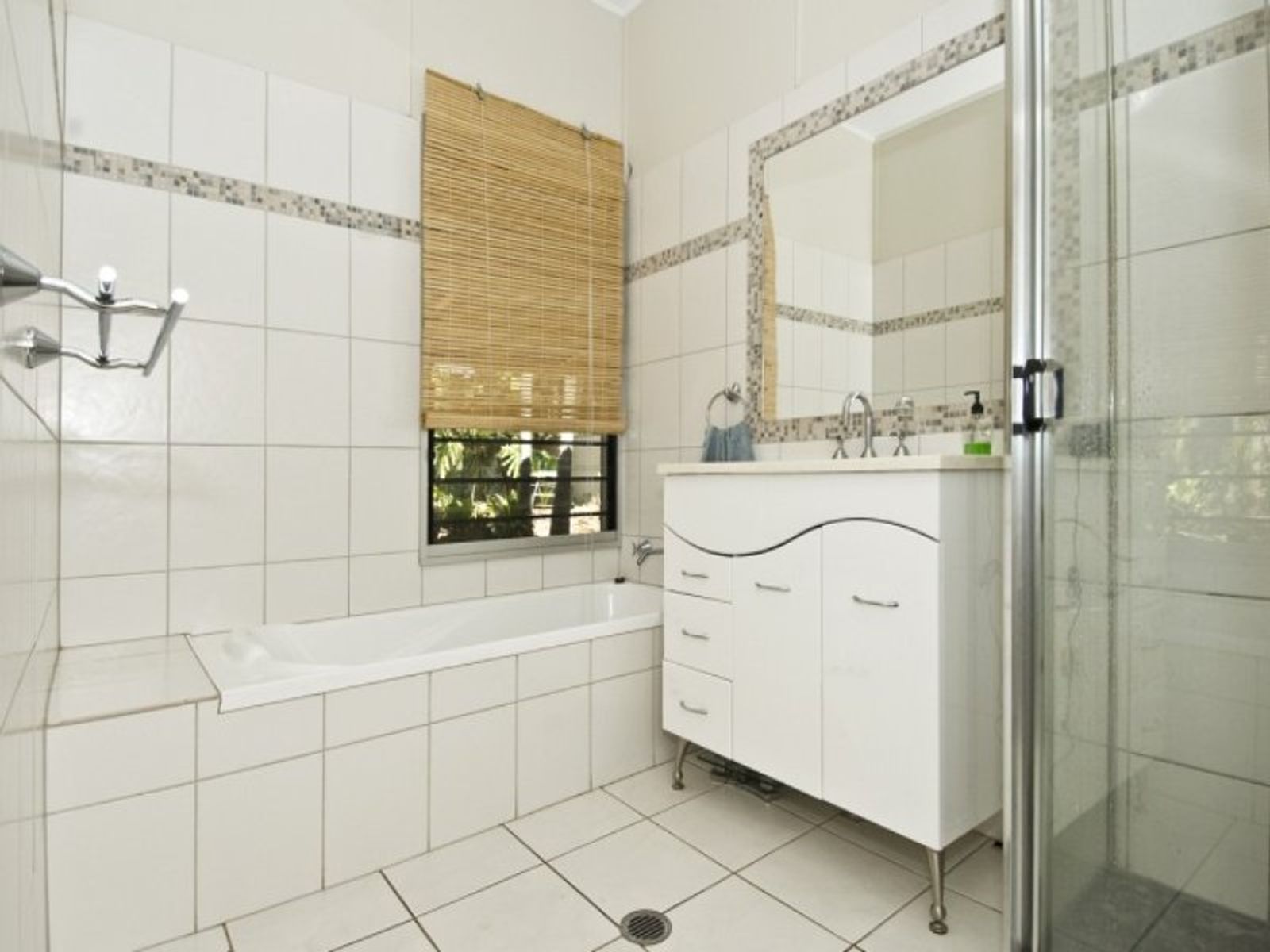 36 Sanford Street, Leanyer NT 0812, Leanyer - Thumbnail 8