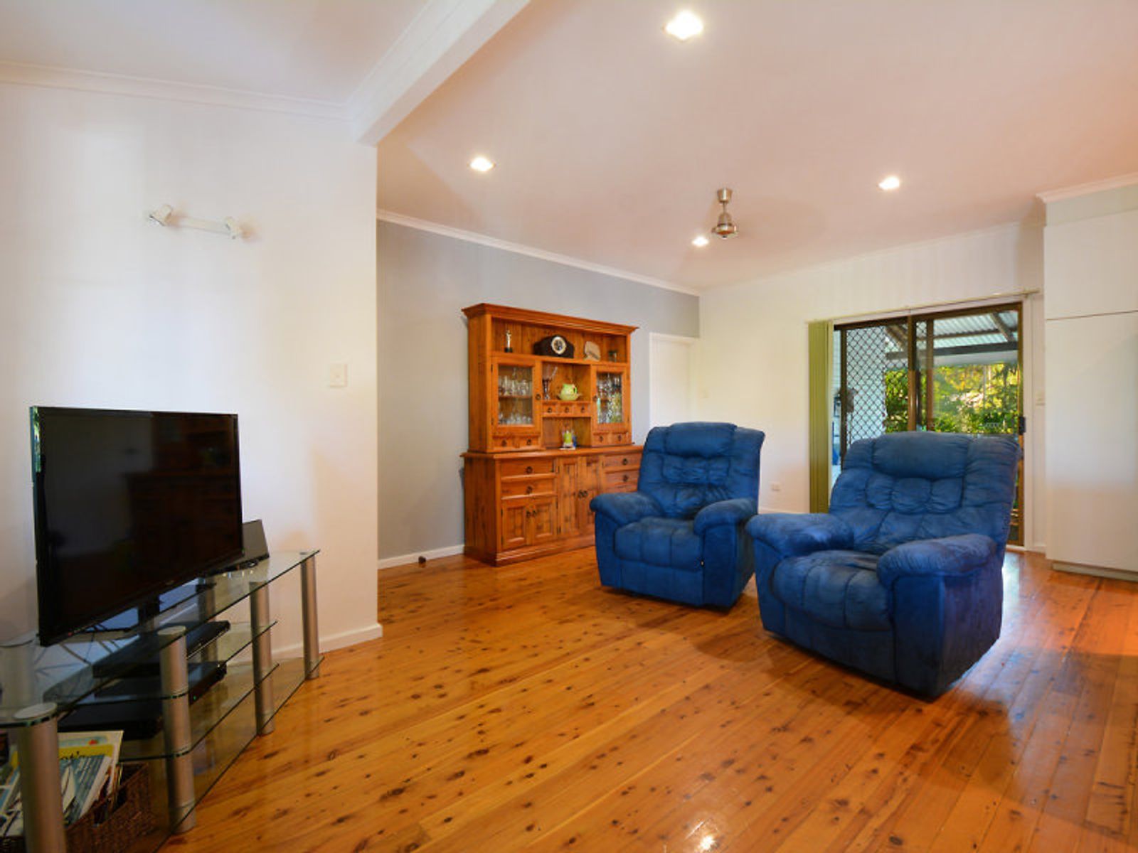15 Nankeen Court, Leanyer NT 0812, Leanyer - Thumbnail 4