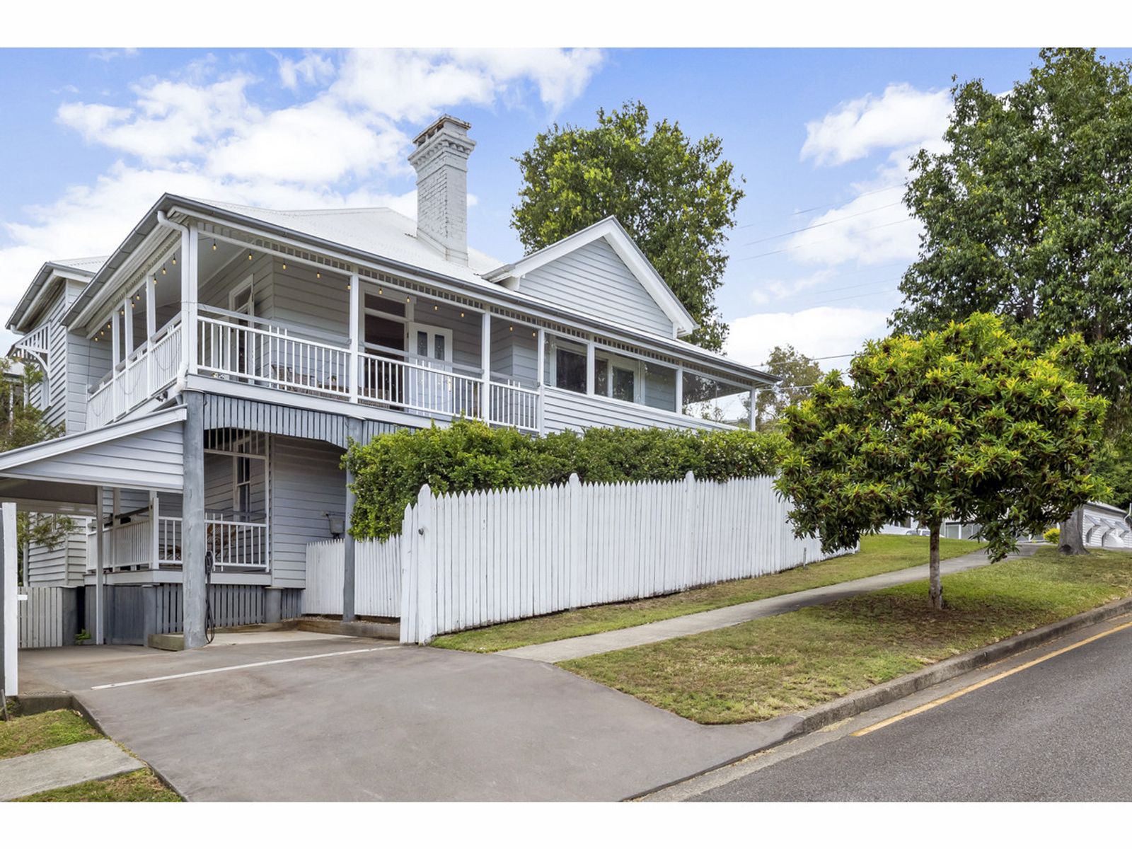 58 GLADSTONE Road, Highgate Hill QLD 4101, Highgate Hill - Image 1