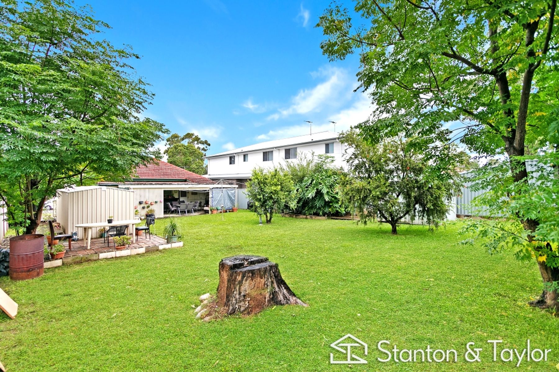 15 Guildford Road, Cambridge Park - Thumbnail 4