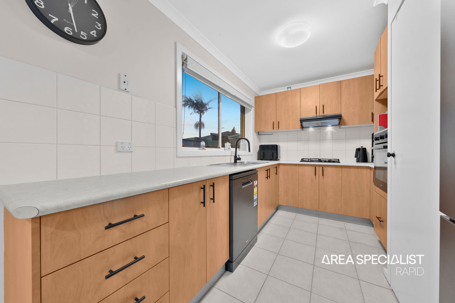 34/4 Paydon Way, Hampton Park, VIC 3976, Hampton Park - Thumbnail 4