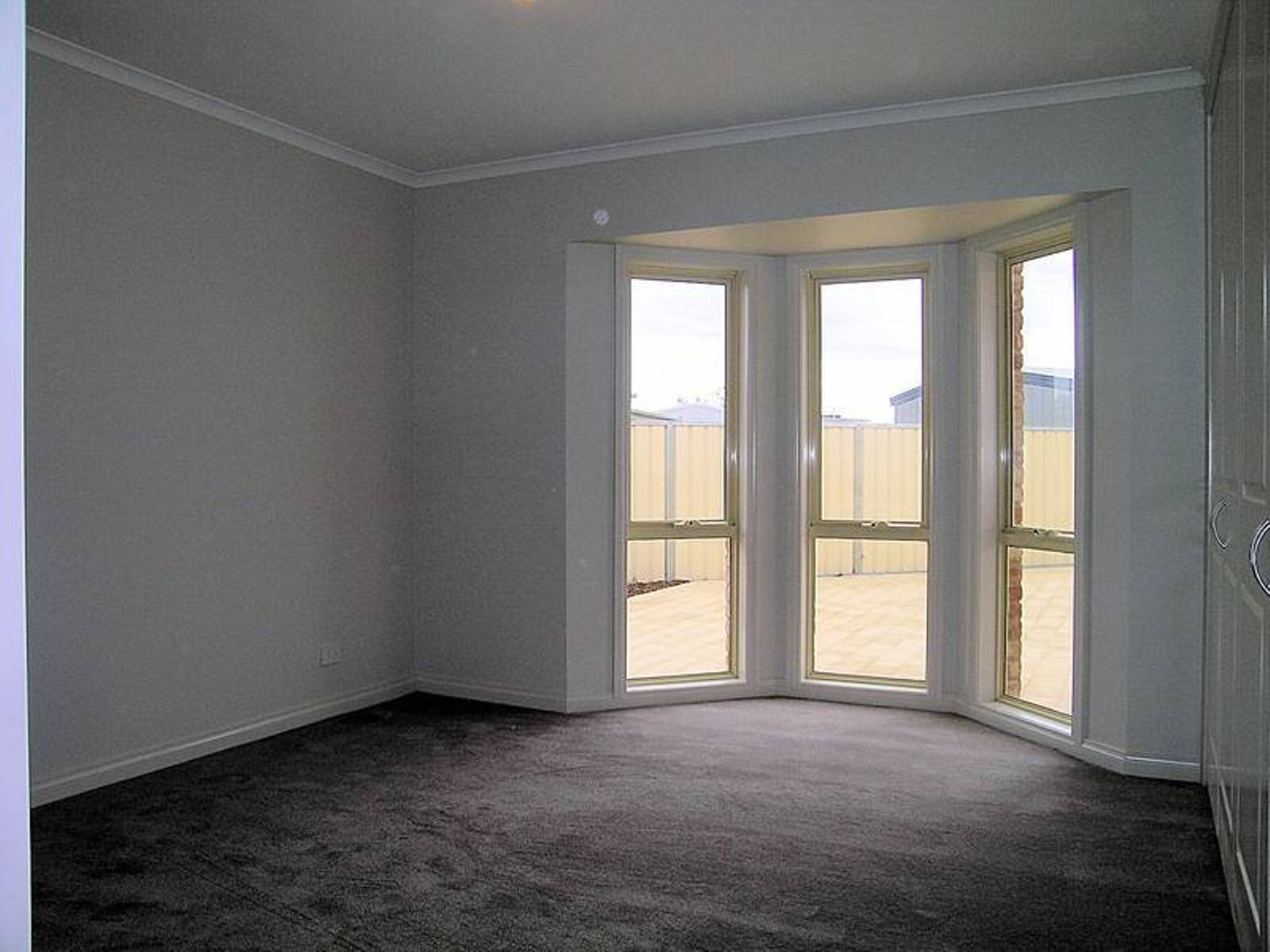 2/24 Canterbury Drive, Mildura - Thumbnail 4