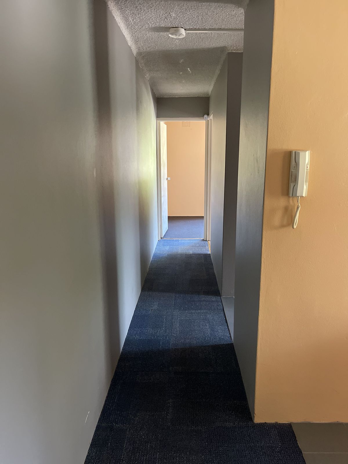 6/162 Lethbridge Street, Penrith, NSW 2750, Penrith - Thumbnail 5