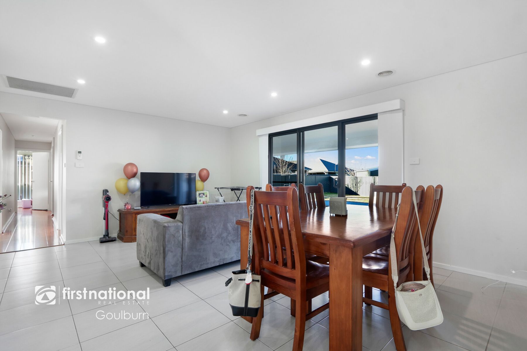6 Fox Close, Goulburn NSW 2580, Goulburn - Thumbnail 4