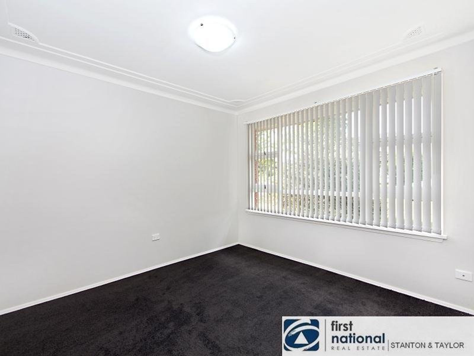 14 Darling Street, Penrith - Thumbnail 2