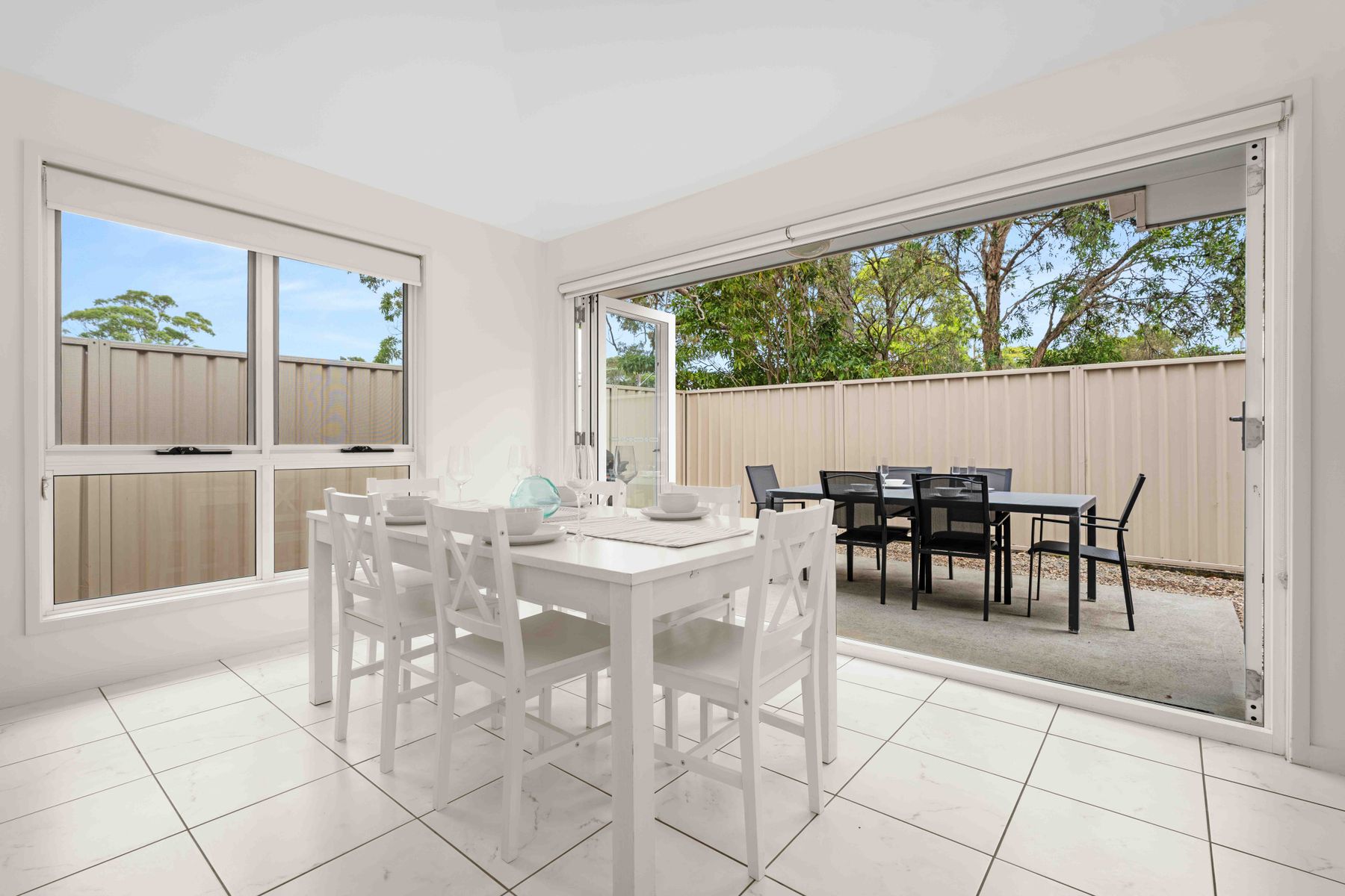1/5 Keppel Street, Huskisson NSW 2540, Huskisson - Thumbnail 5