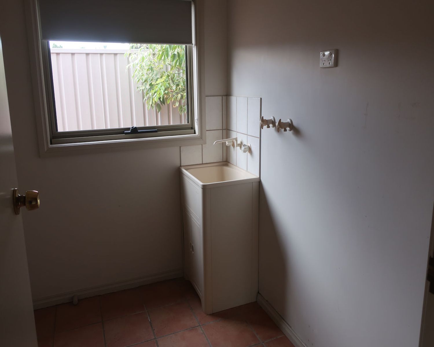 2/4 Ascot Court, Mildura - Thumbnail 6