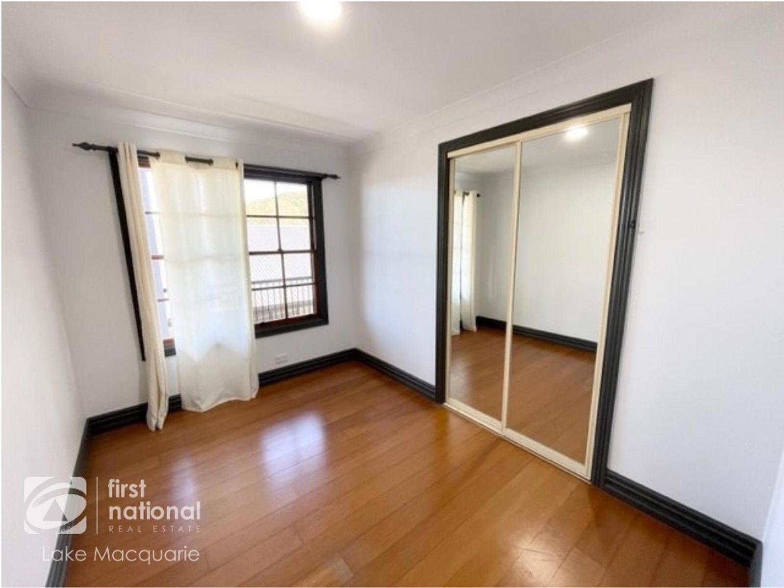 7 Jordan Street, Floraville NSW 2280, Floraville - Thumbnail 7