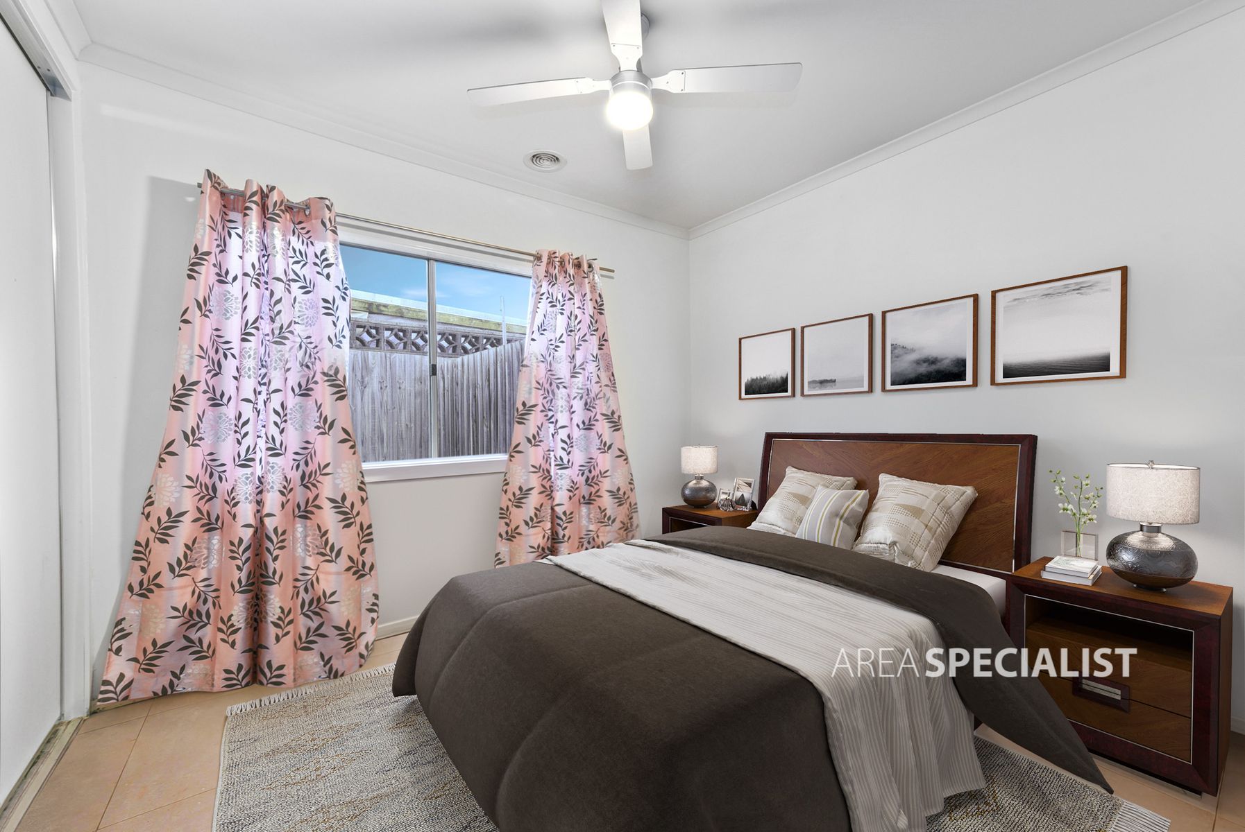 3/2 Rich Street, Noble Park, VIC 3174, Noble Park - Thumbnail 5