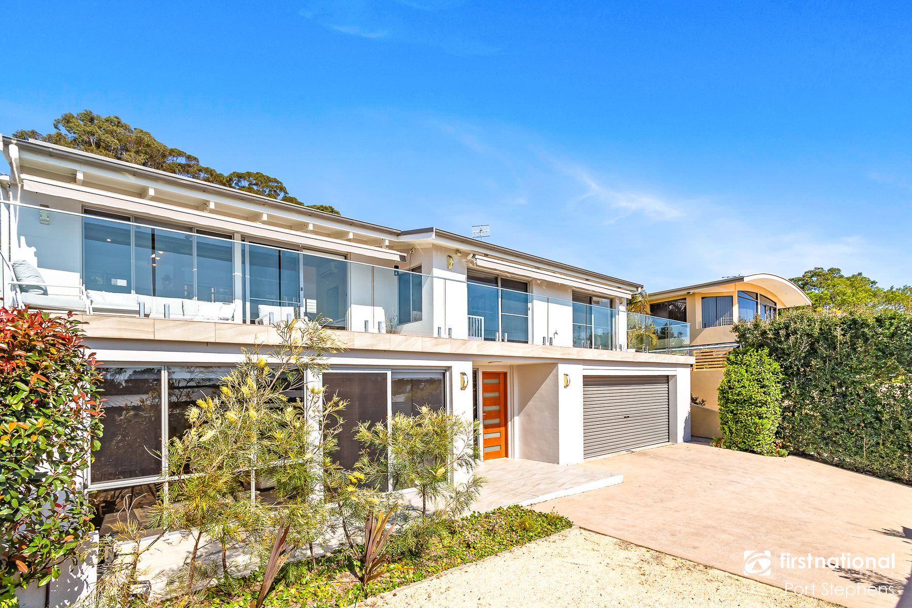 135 Sandy Point Road, Corlette NSW 2315, Corlette - Thumbnail 7