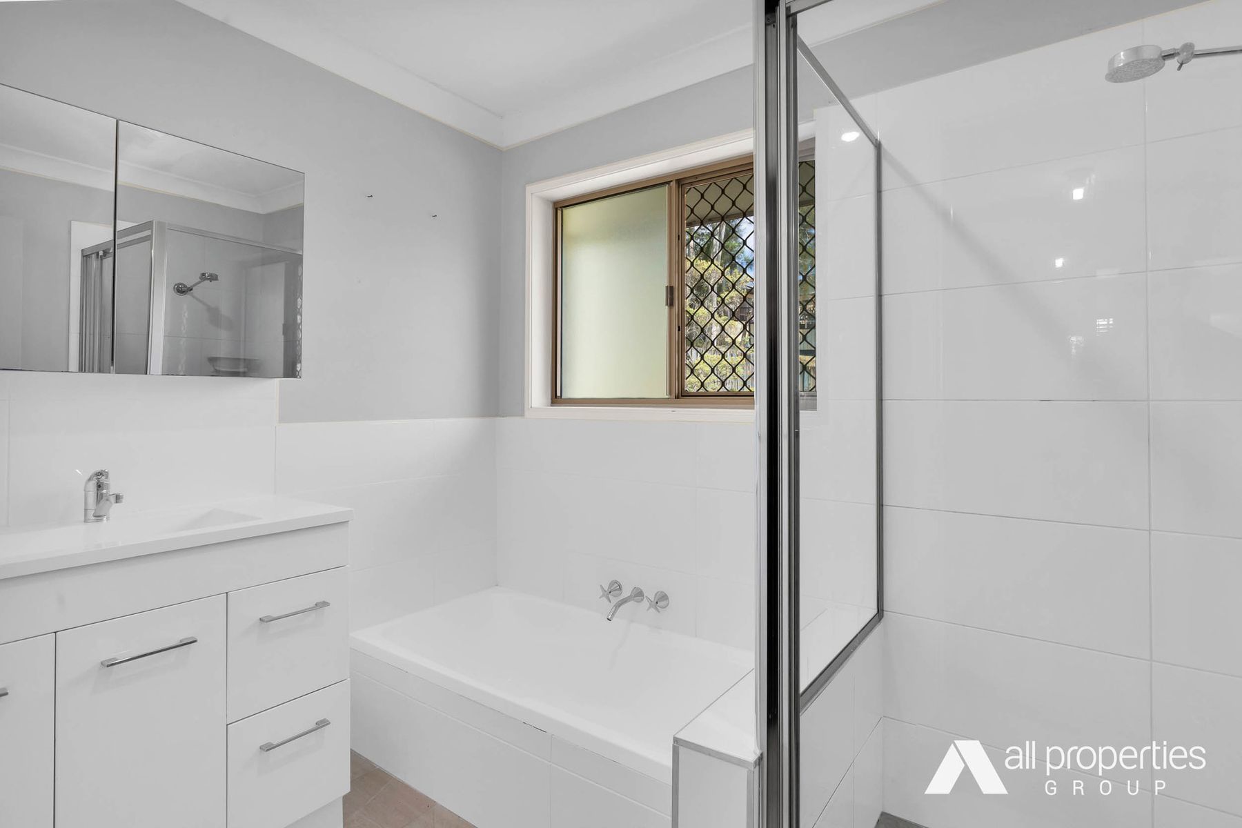 24/125 Overland Drive, Edens Landing QLD 4207, Edens Landing - Thumbnail 6