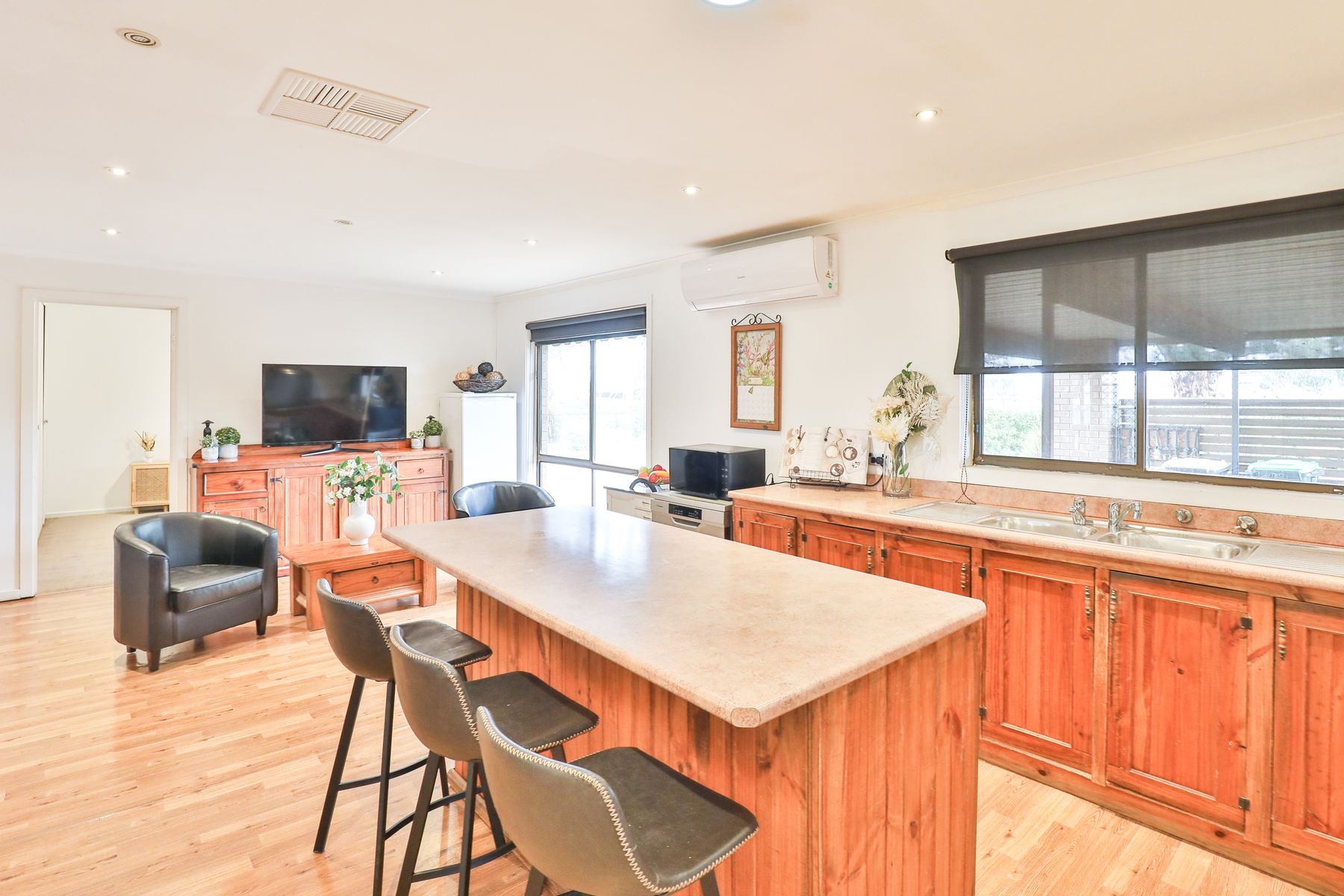 37 Maple Avenue, Koorlong - Thumbnail 4