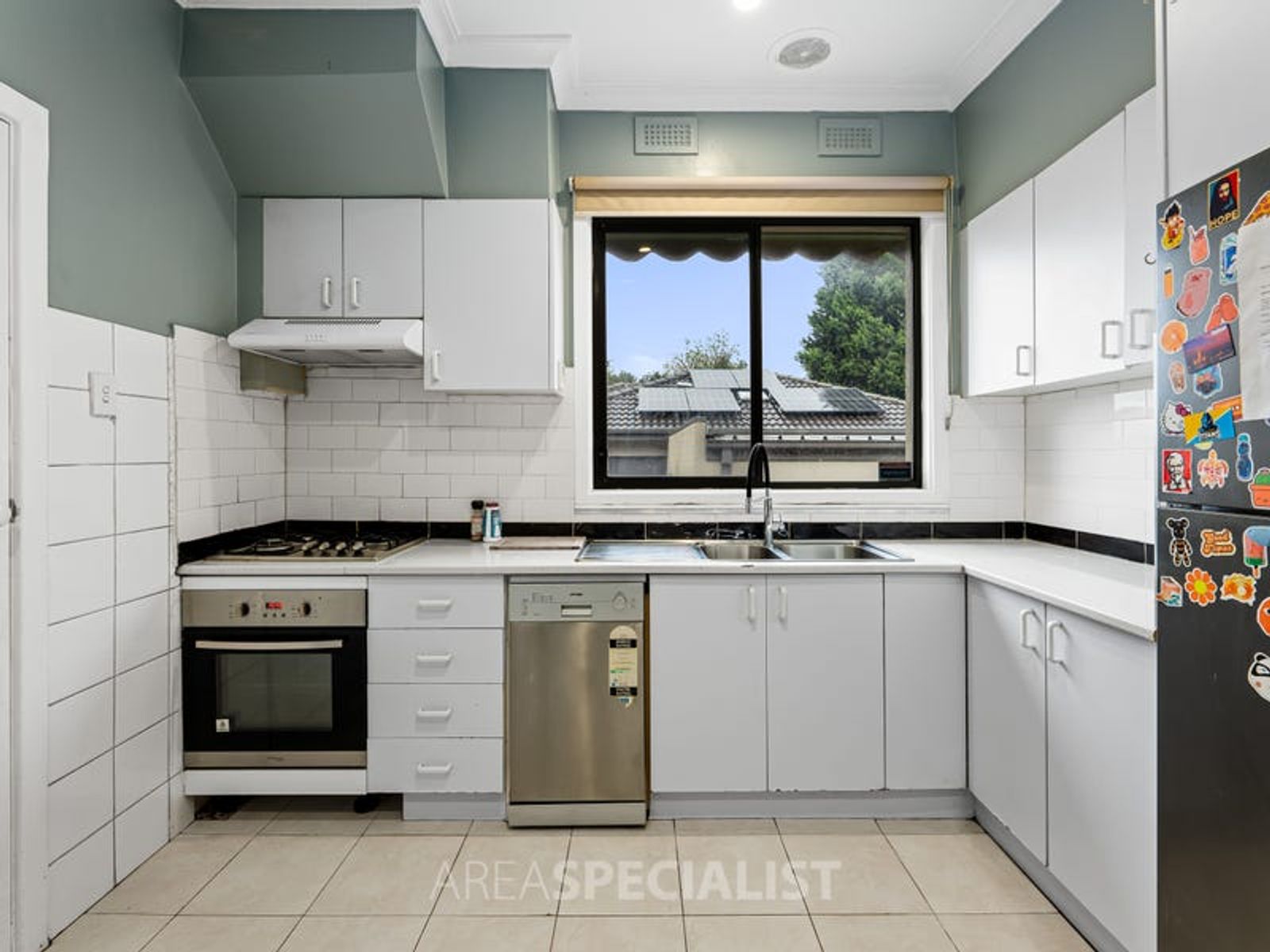 1/58 Benga Avenue, Dandenong, VIC 3175, Dandenong - Thumbnail 7