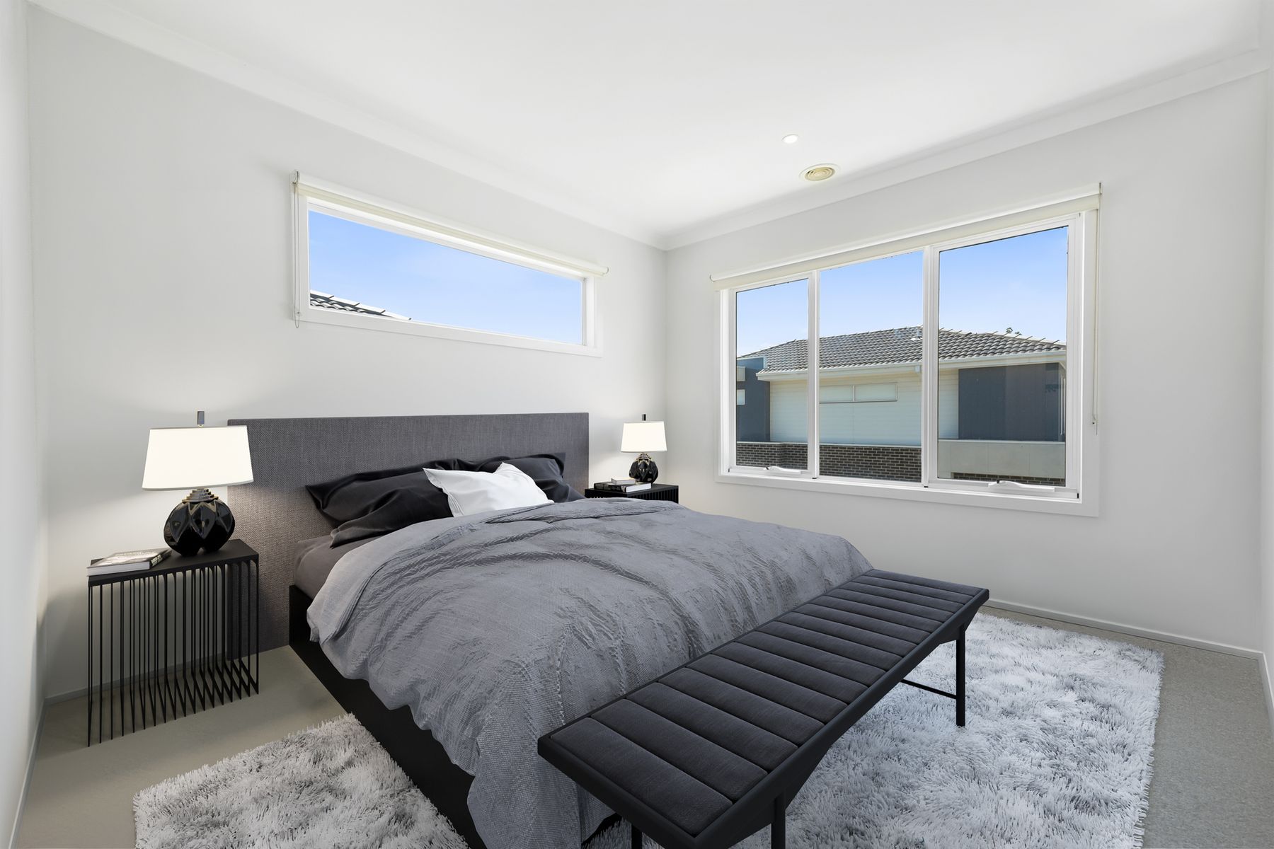 30/170 Chapel Road, Keysborough, VIC 3173, Keysborough - Thumbnail 4
