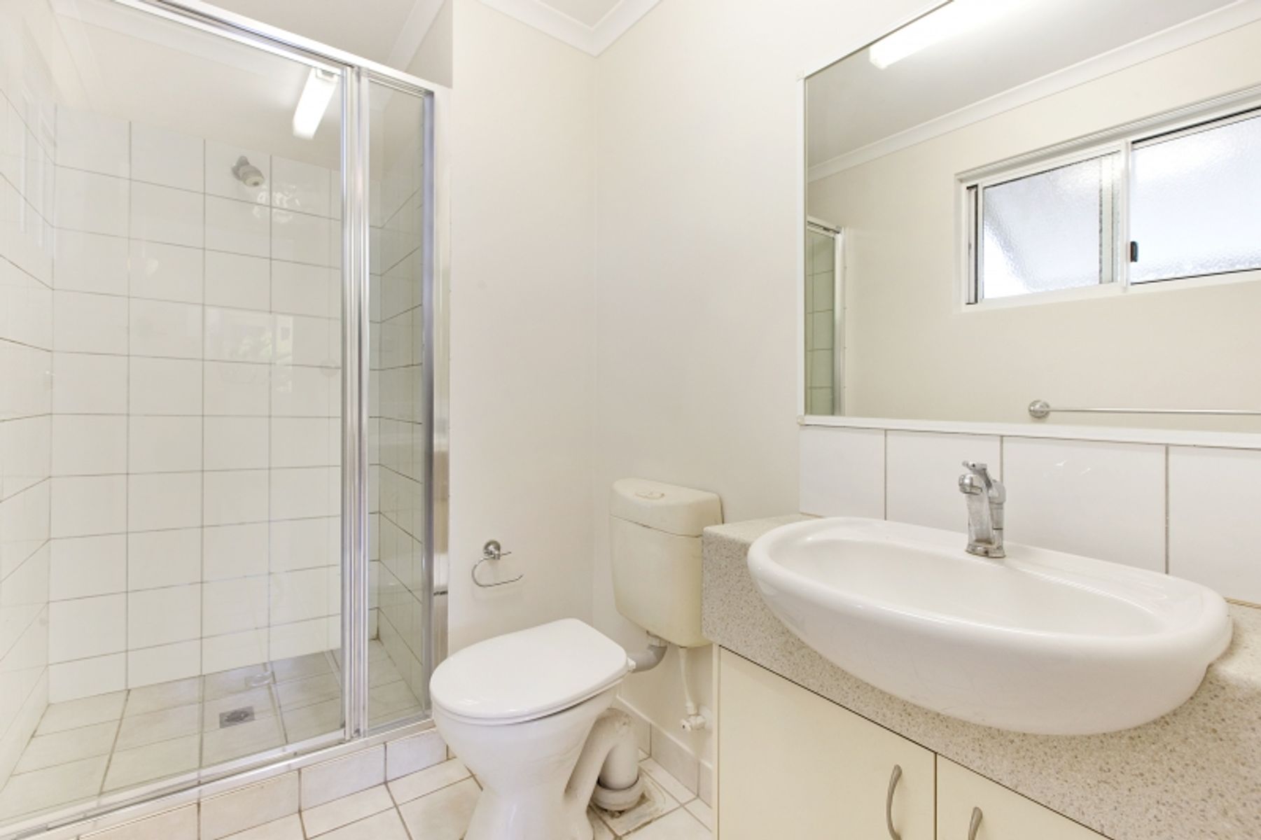 1/7 Brewery Place, Woolner NT 0820, Woolner - Thumbnail 7