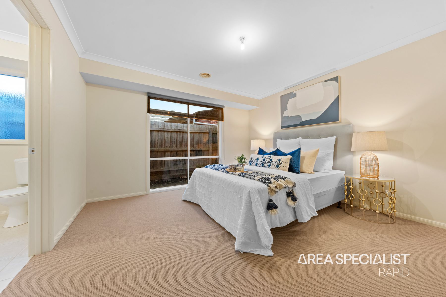 11 Merion Vista, Cranbourne, VIC 3977, Cranbourne - Thumbnail 4