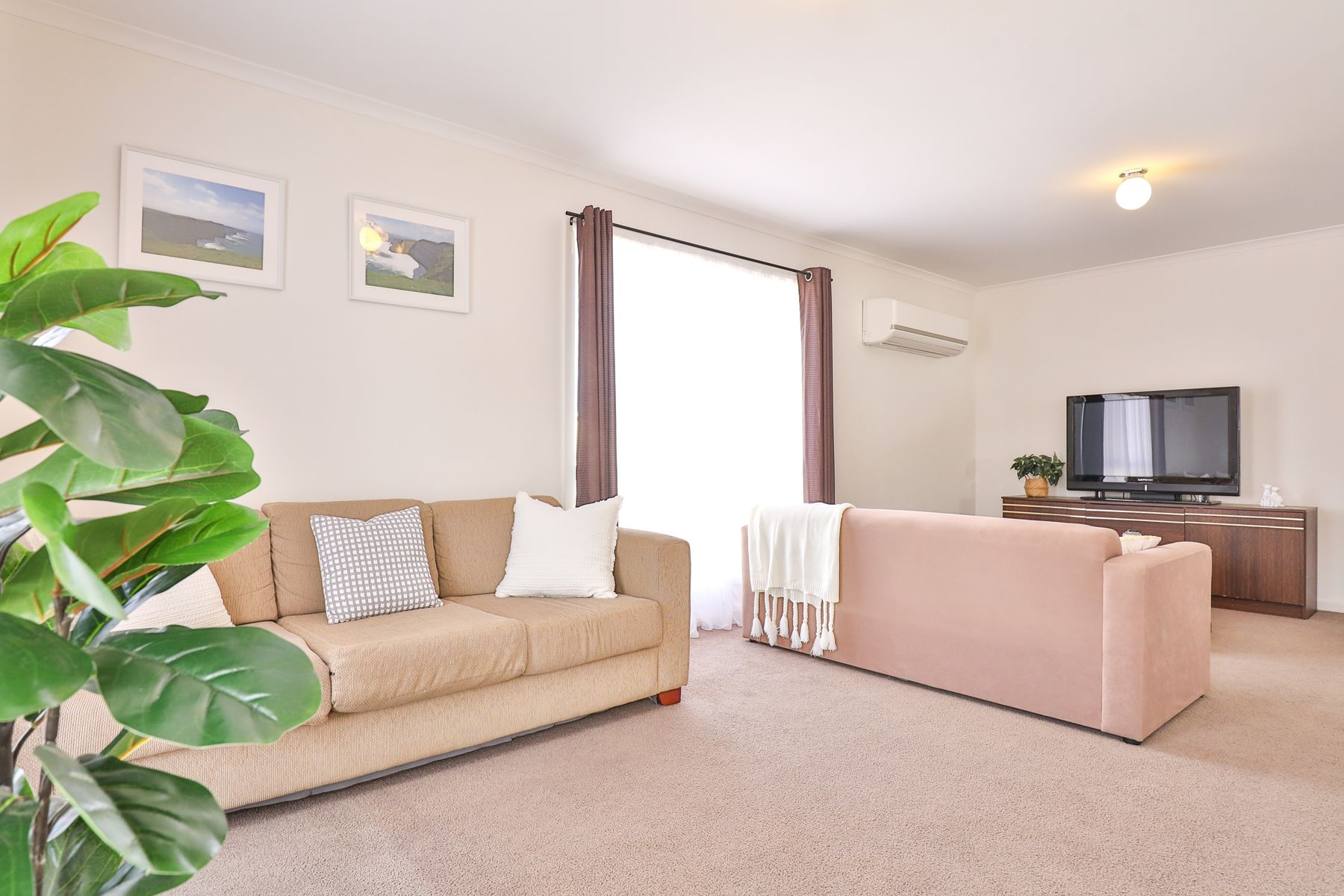 4 Sloane Court, Mildura - Thumbnail 3