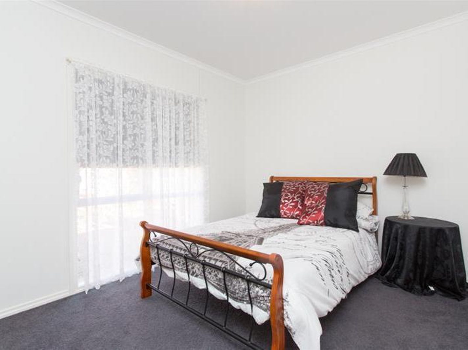 13 Freshwater Court, Mildura - Thumbnail 8