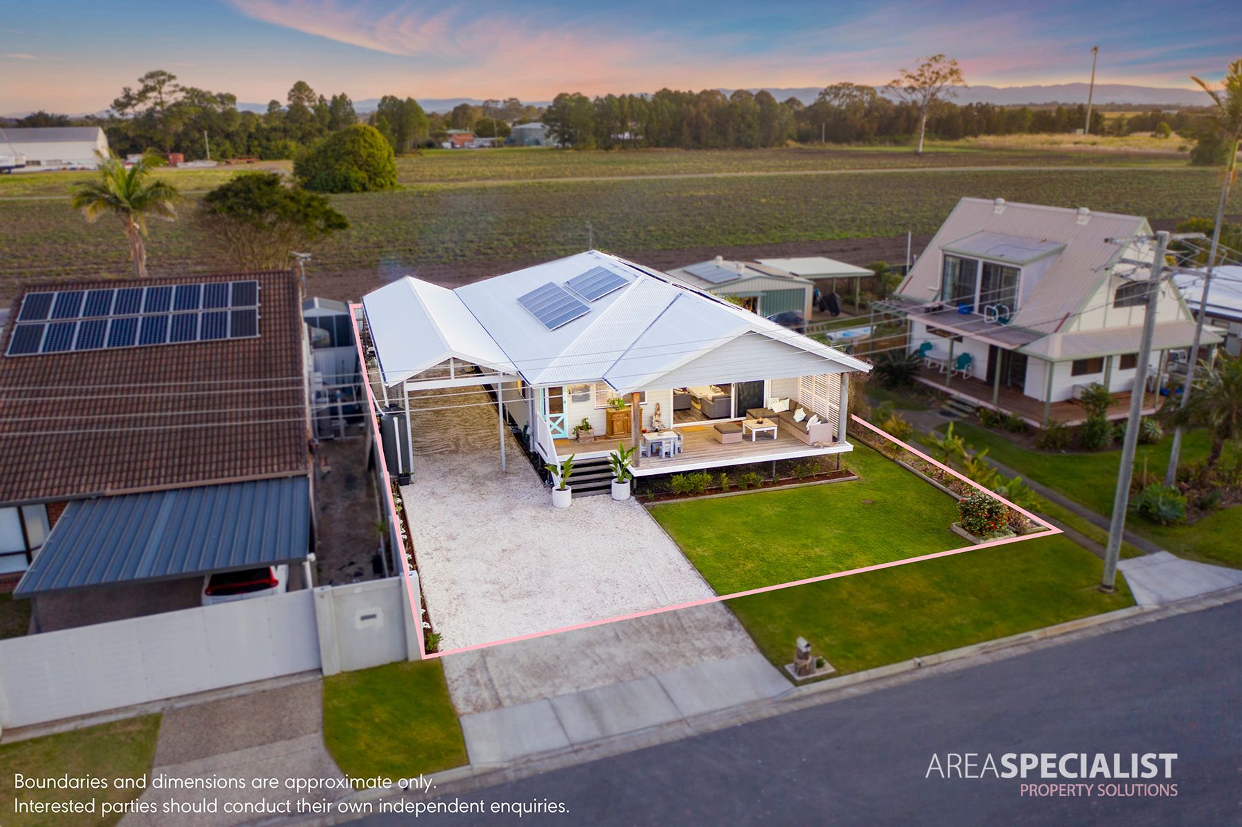 12 Seabrae Street, Steiglitz, QLD 4207, Steiglitz - Thumbnail 6