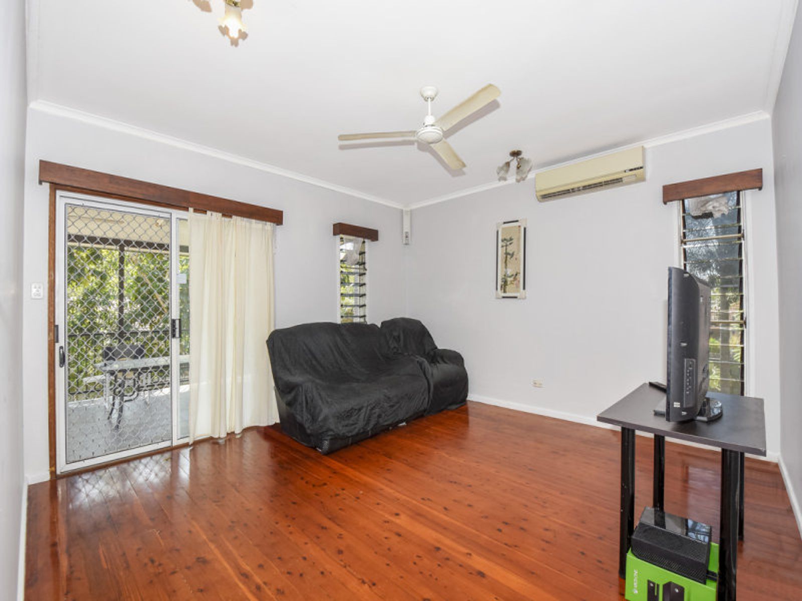 2 Calder Court, Malak NT 0812, Malak - Thumbnail 8