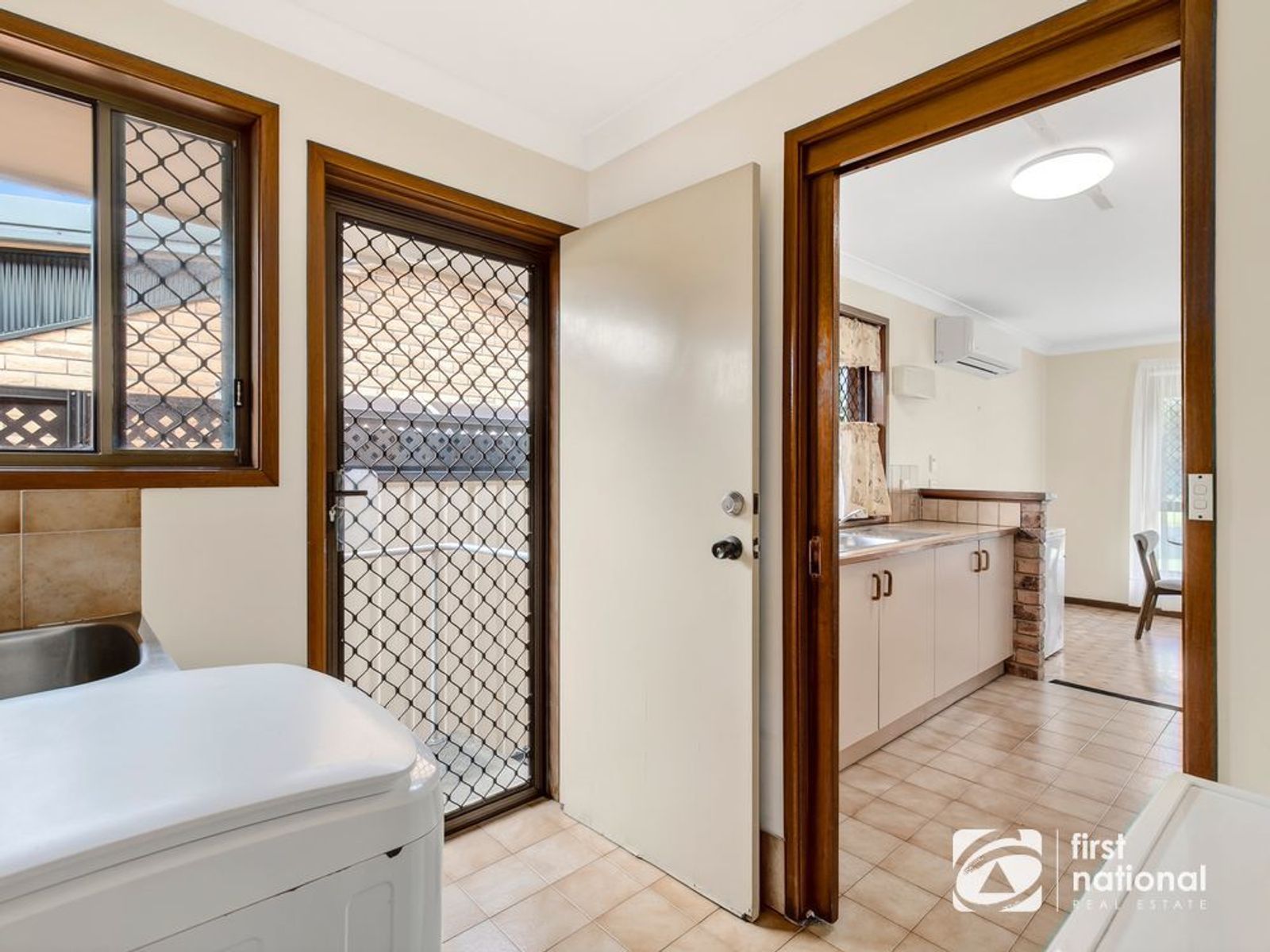 63 Aubrey Crescent, Coffs Harbour NSW 2450, Coffs Harbour - Thumbnail 7