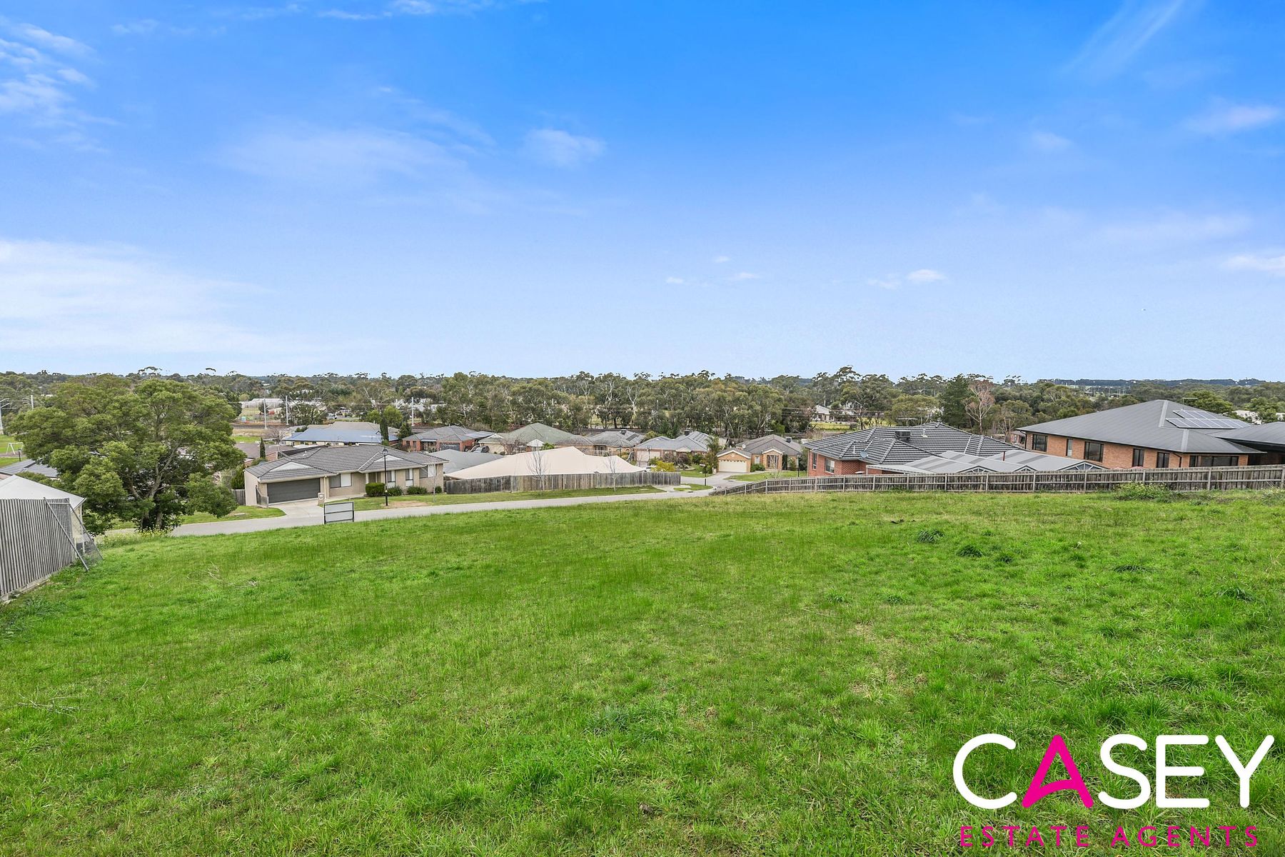 38B 38B Portchester Boulevard, Beaconsfield, VIC 3807, Beaconsfield - Thumbnail 8