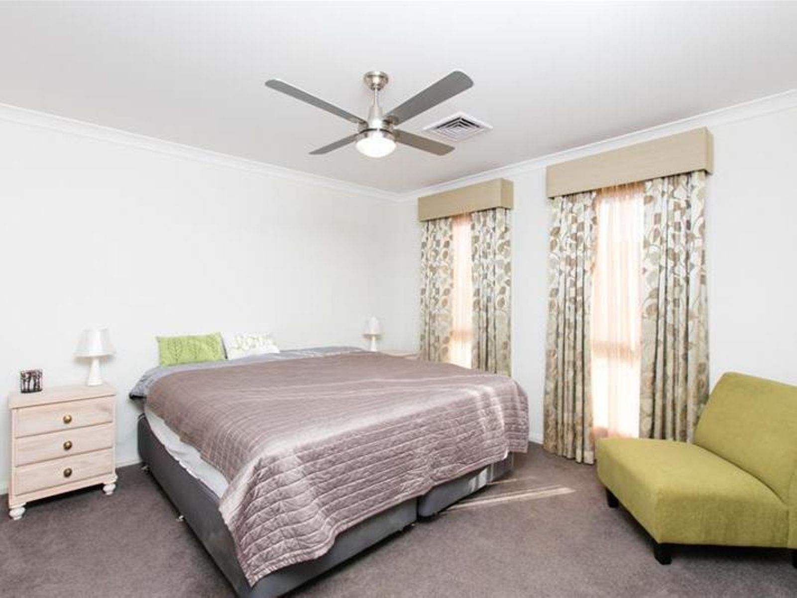 15 Ponderosa Way, Mildura - Thumbnail 8