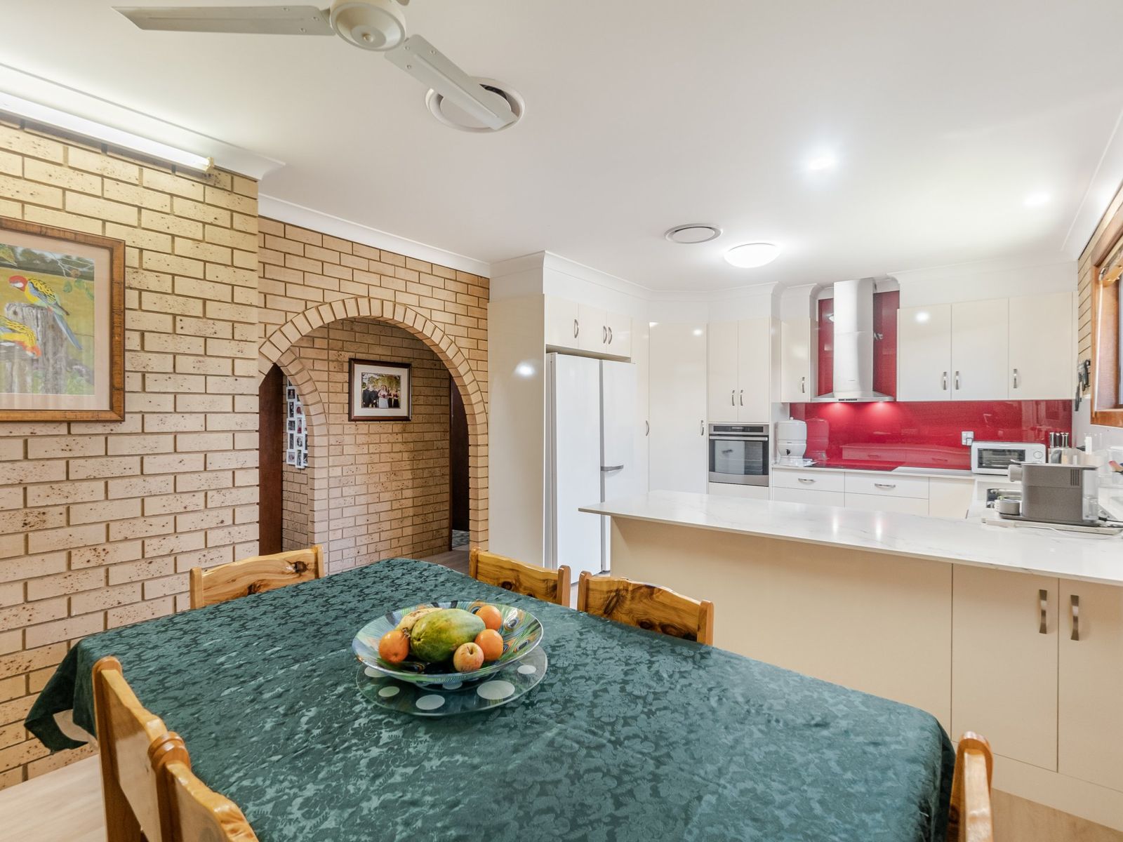 152 Hare Street, Casino - Thumbnail 6