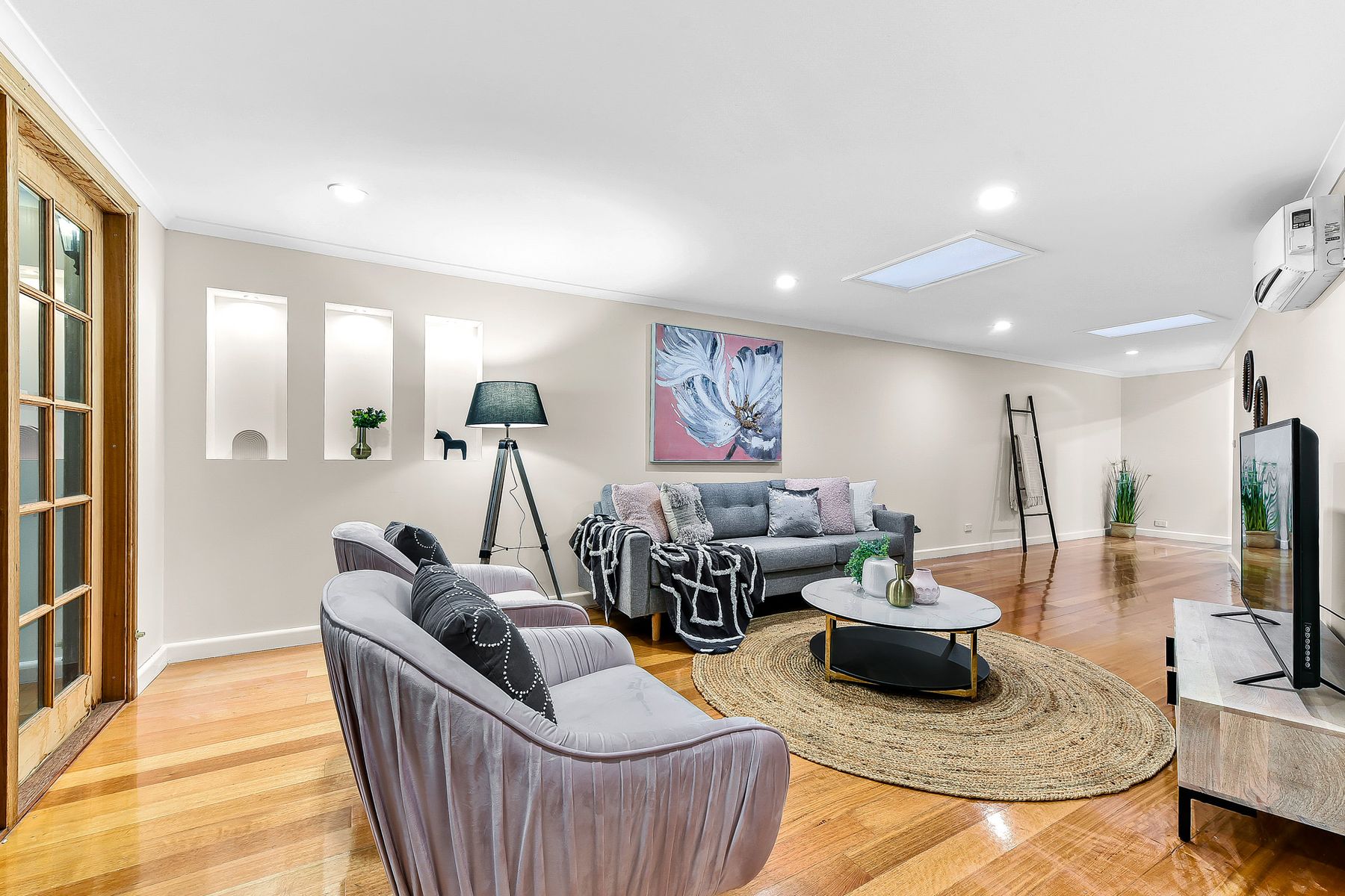 23 Glenwood Drive, Springvale South, VIC 3172, Springvale South - Thumbnail 4