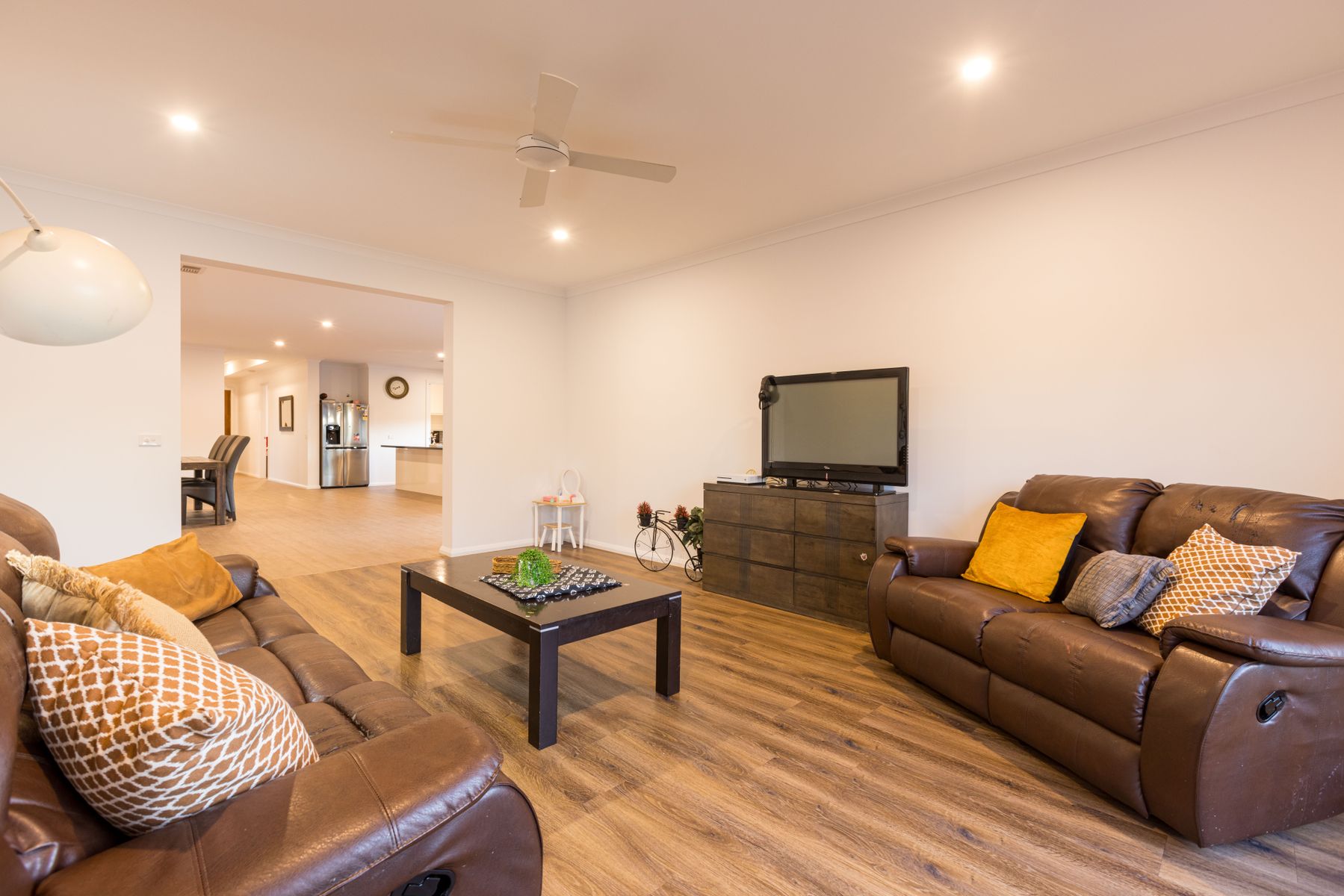 56 Albert Street, Mildura VIC 3500, Mildura - Thumbnail 4