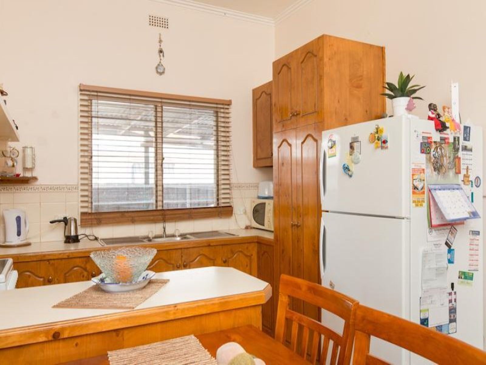 17 Floral Avenue, Mildura - Thumbnail 4