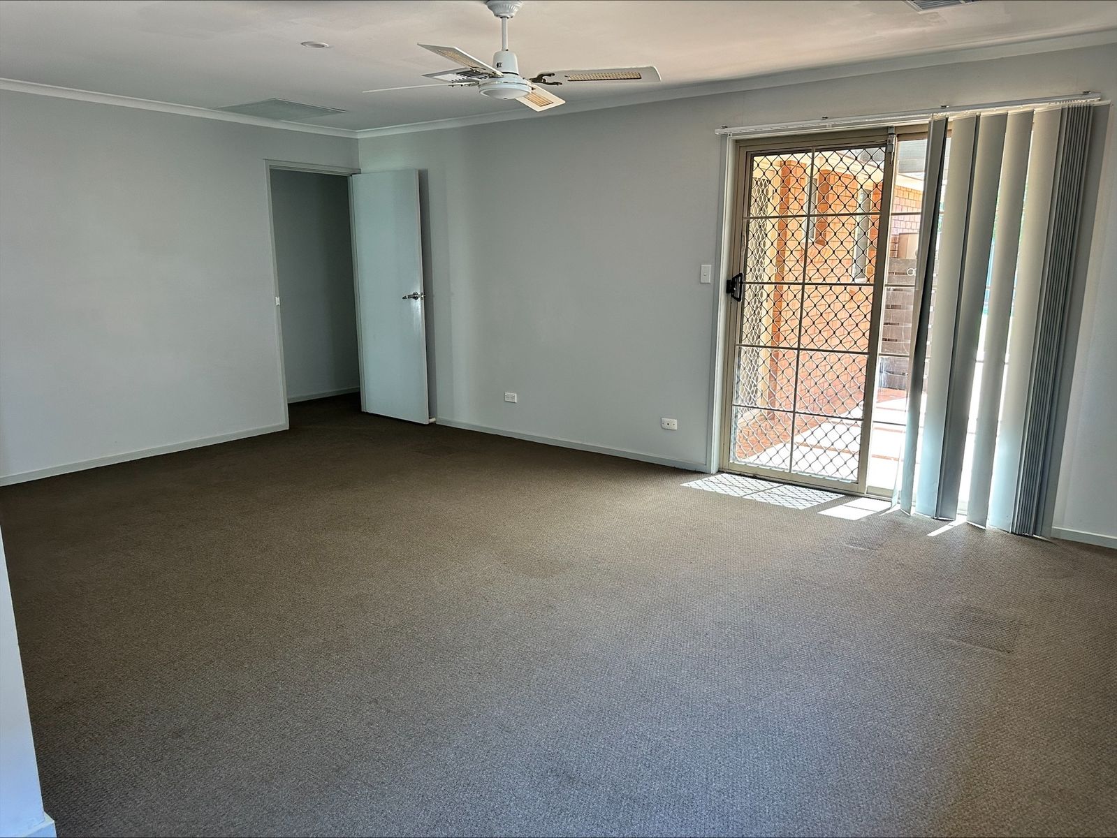 60 Washington Drive, Mildura - Thumbnail 3