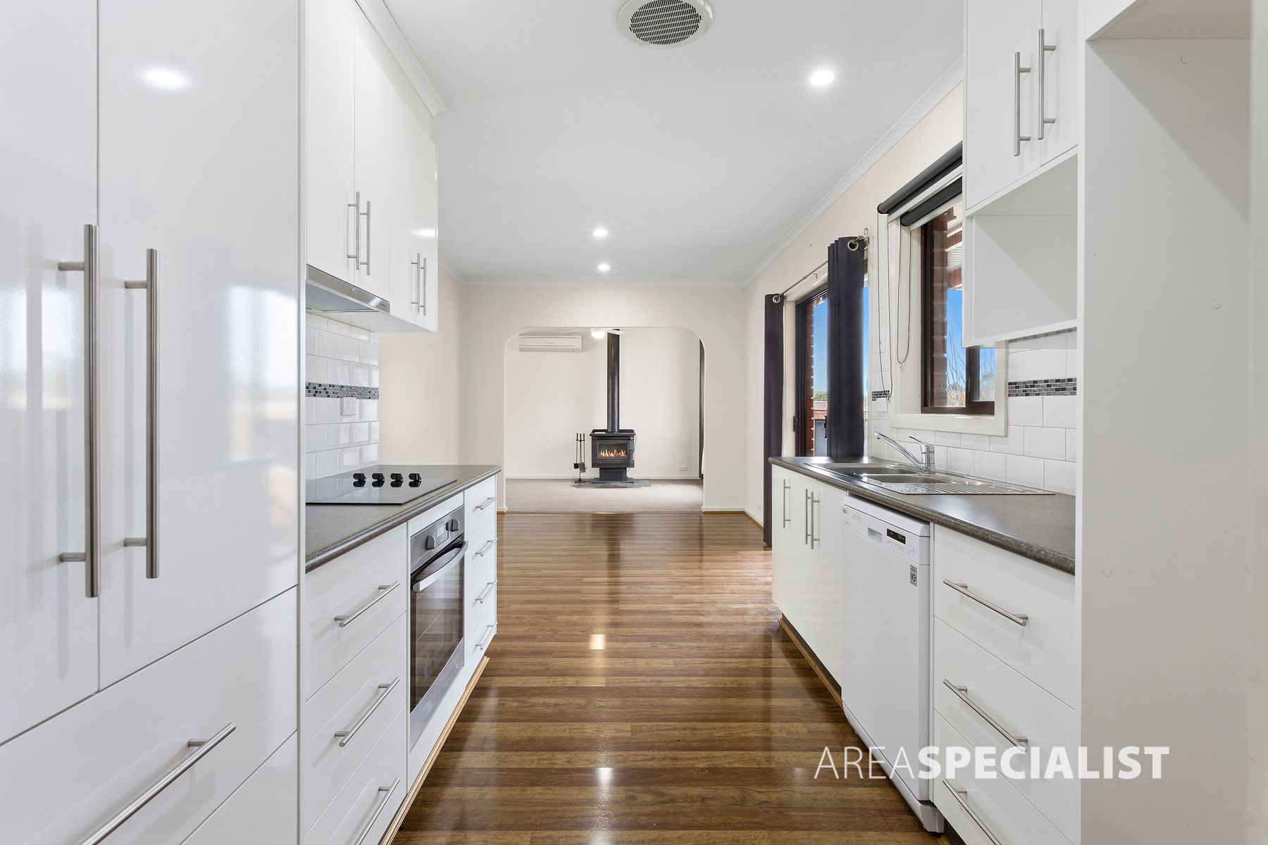 44 Shellcot Road, Korumburra, VIC 3950, Korumburra - Thumbnail 7