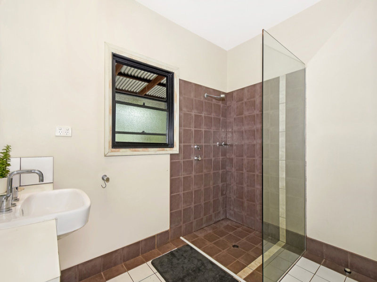 47 Britomart Garden, Alawa NT 0810, Alawa - Thumbnail 8