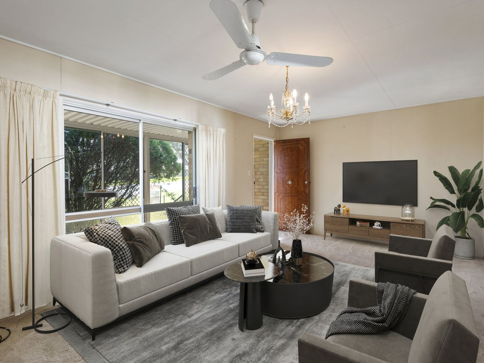 260 Wood Street, Warwick - Thumbnail 6