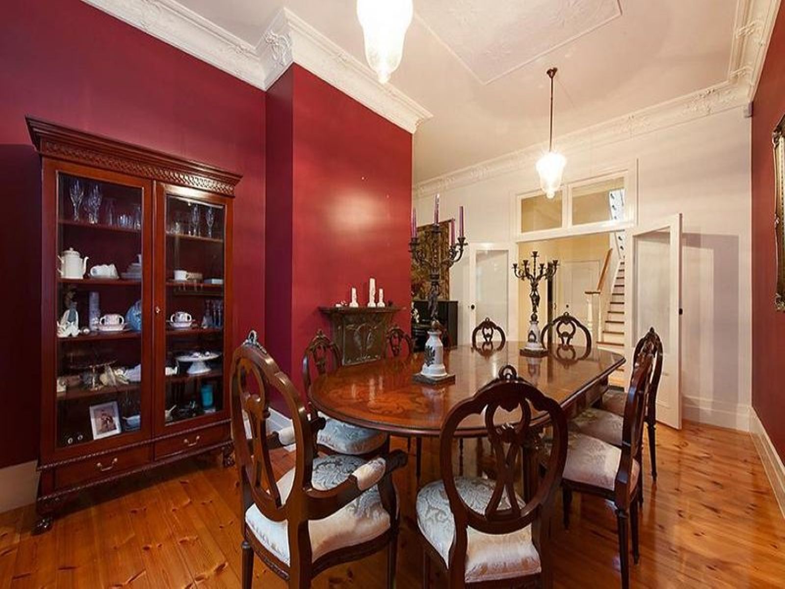 25 St Kinnord Street, Aberfeldie - Thumbnail 8