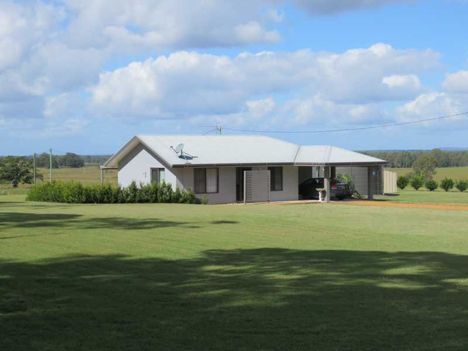 57 Vidlers Road, Yorklea - Thumbnail 4