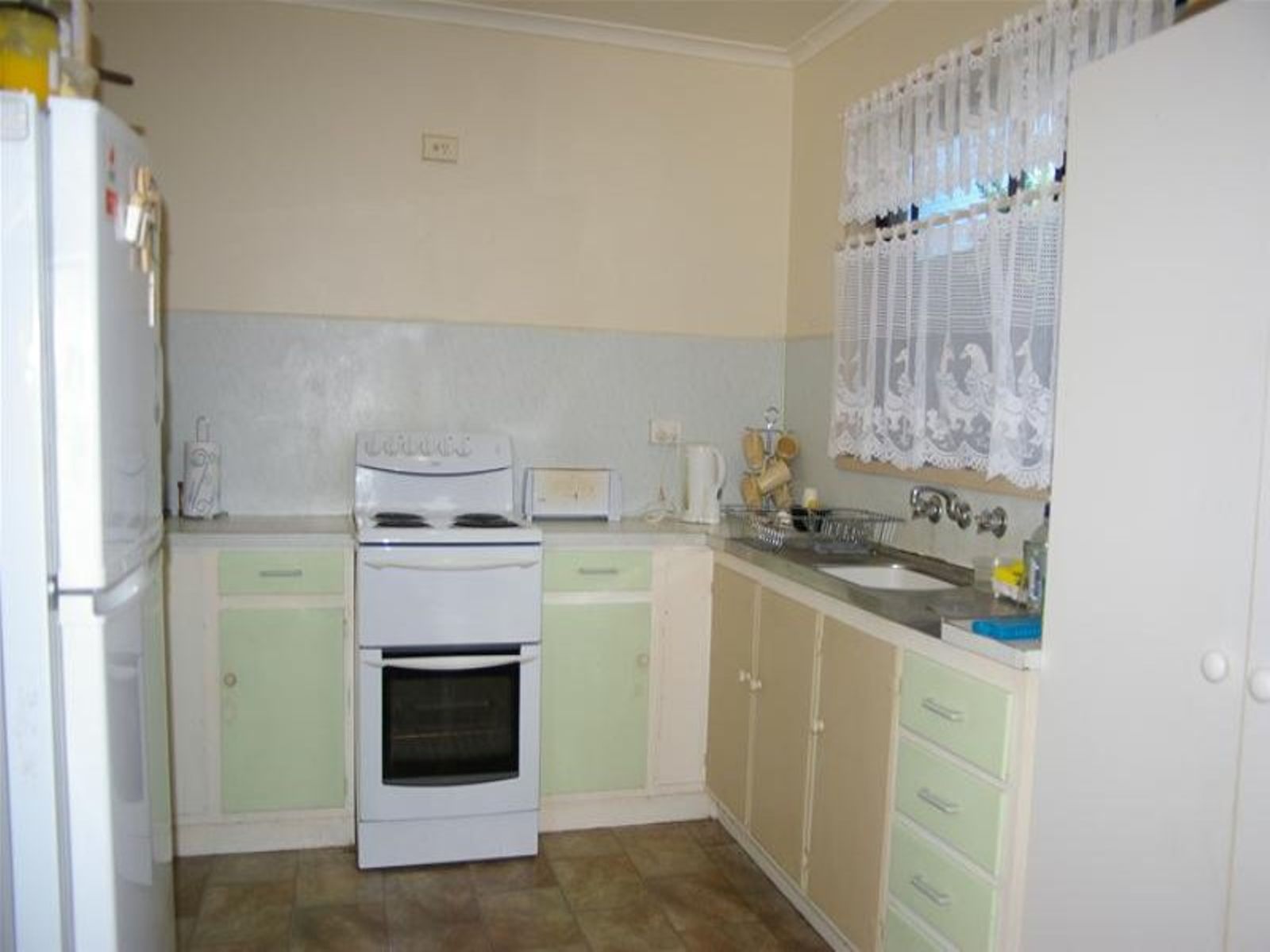 44B Jamieson Avenue, Red Cliffs - Thumbnail 2