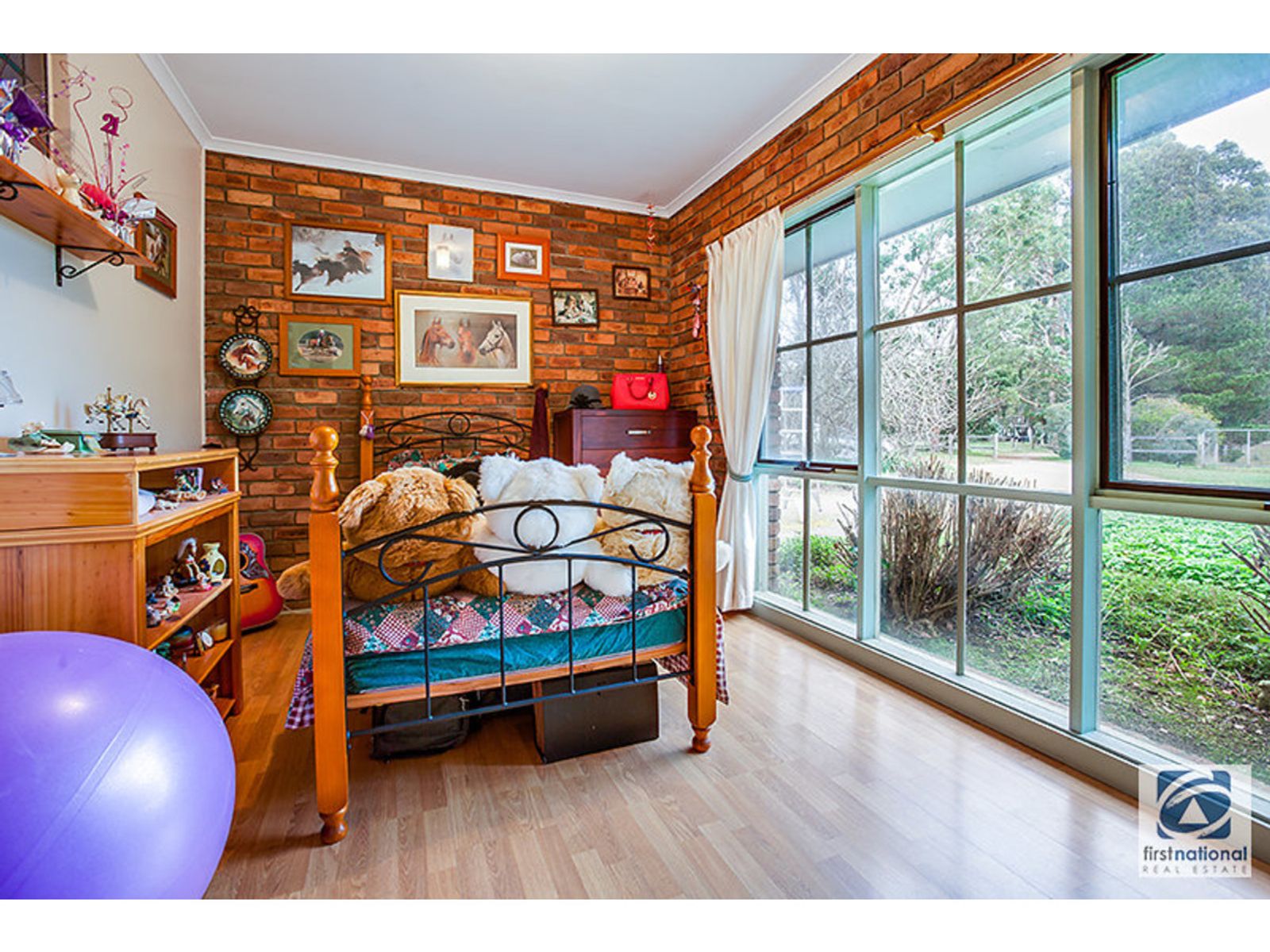 35 Brookers Road, Shady Creek, VIC 3821, Shady Creek - Thumbnail 8