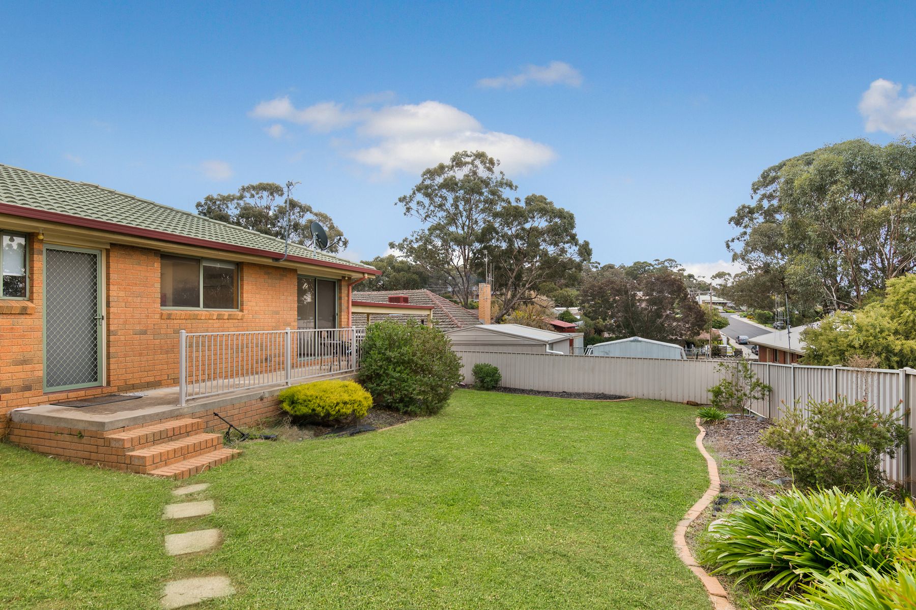 2/1 Jackman Court, Golden Square, VIC 3555, Golden Square - Thumbnail 7