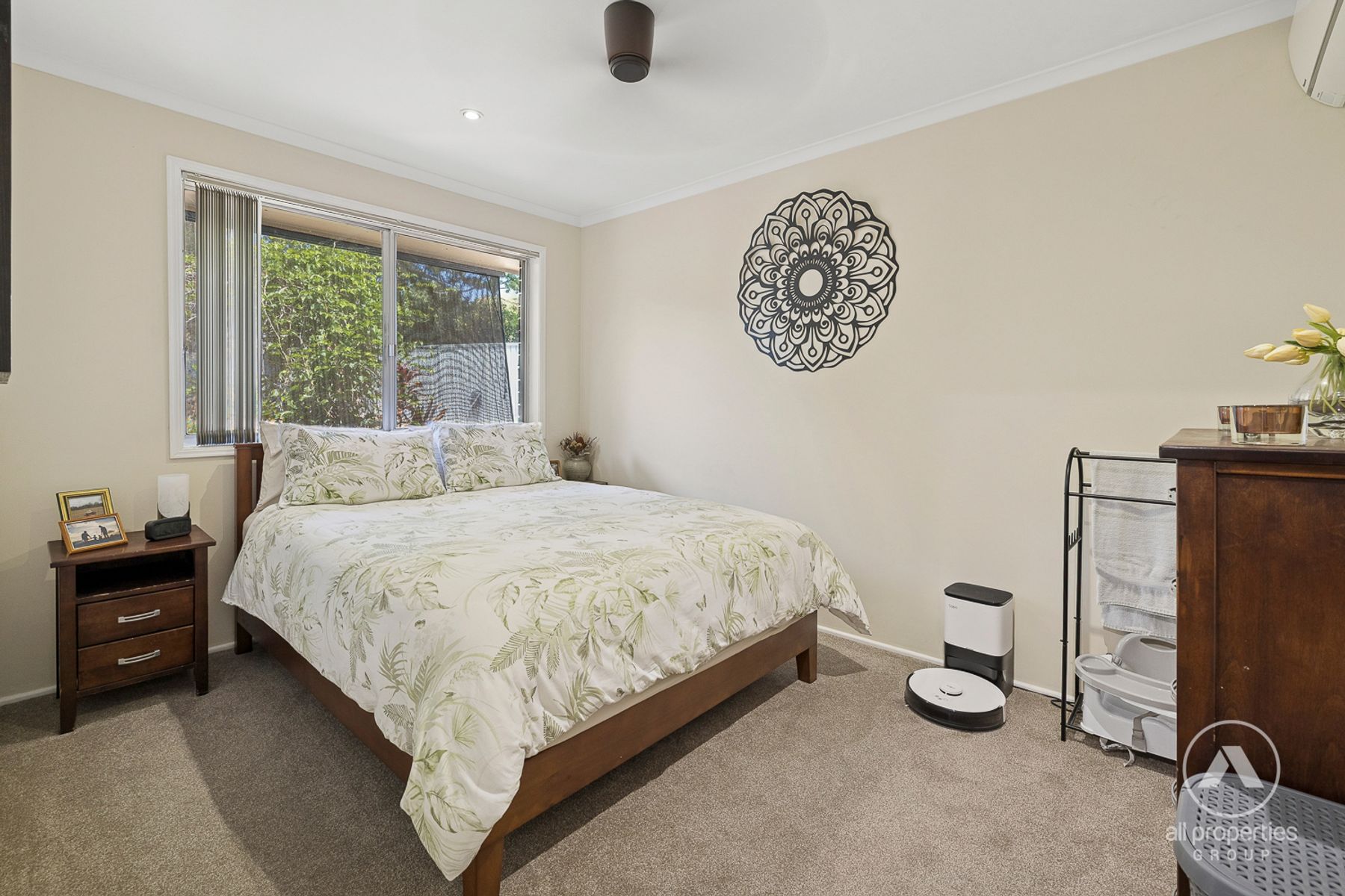 6 Selkirk Drive, Boronia Heights QLD 4124, Boronia Heights - Thumbnail 7