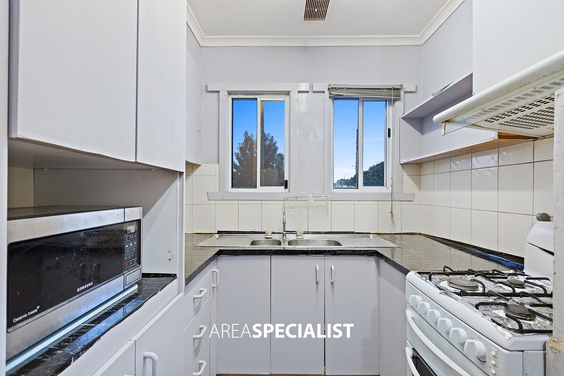 17 Power Road, Doveton, VIC 3177, Doveton - Thumbnail 8
