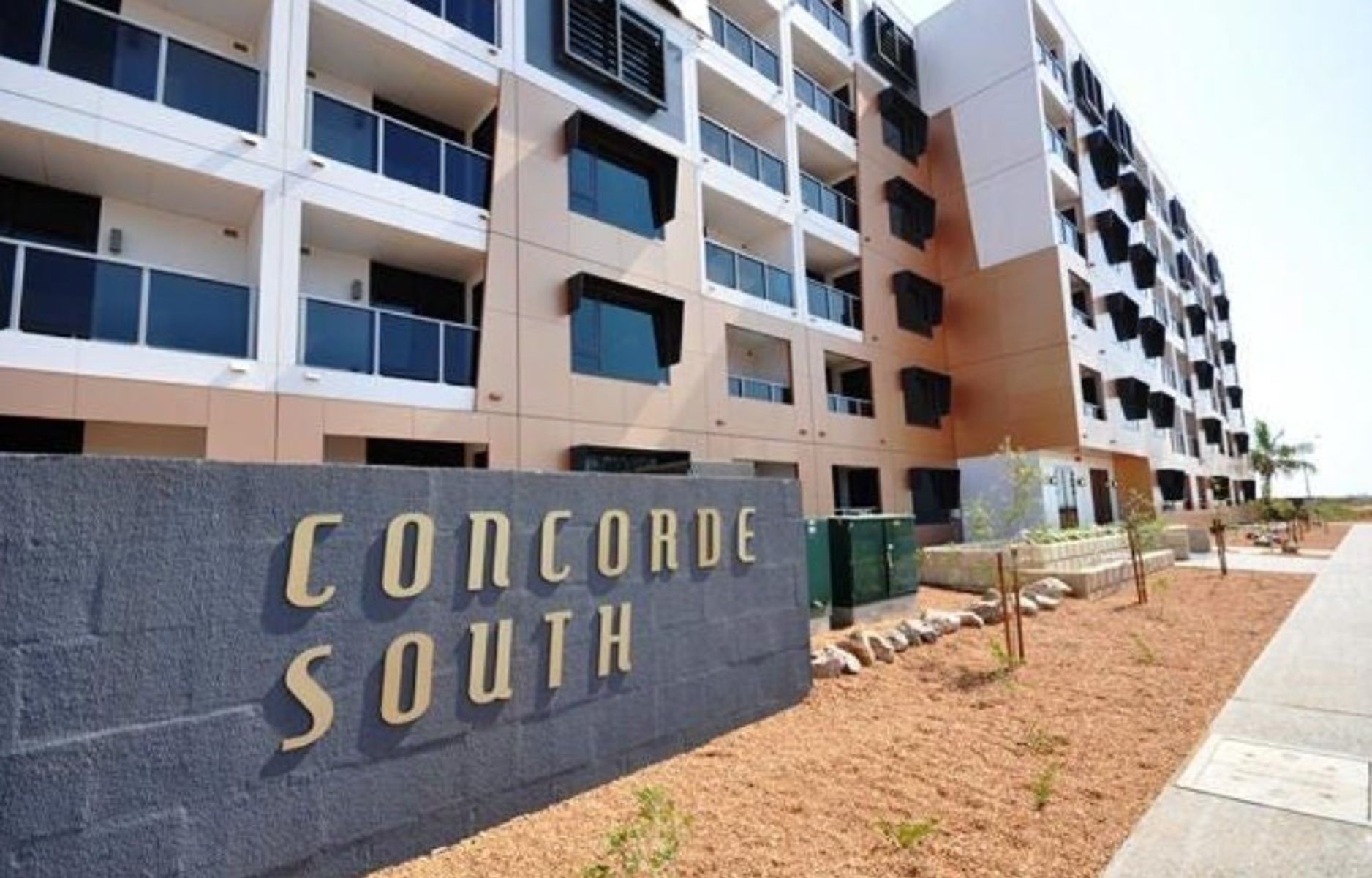 8/10 Forrest Circle, South Hedland WA 6722, South Hedland - Thumbnail 6