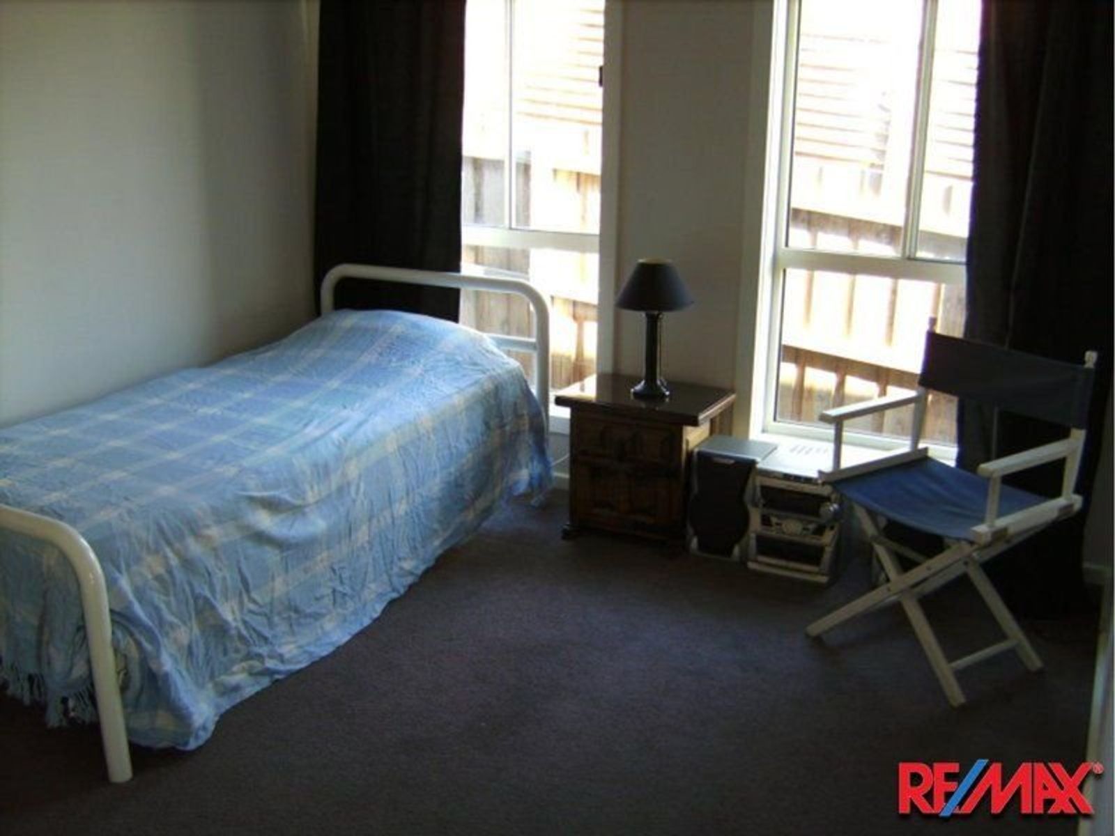 53 Clifton Park Drive, Contact Agent - Thumbnail 6