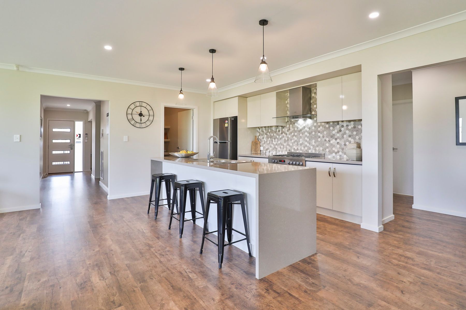 40 Sixteenth Street, Mildura - Thumbnail 5